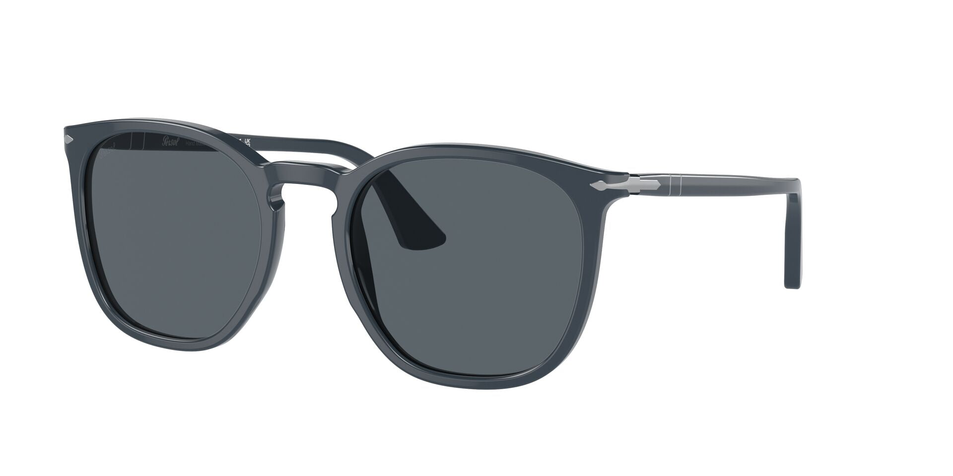 PERSOL PO3316S 1186R5 54