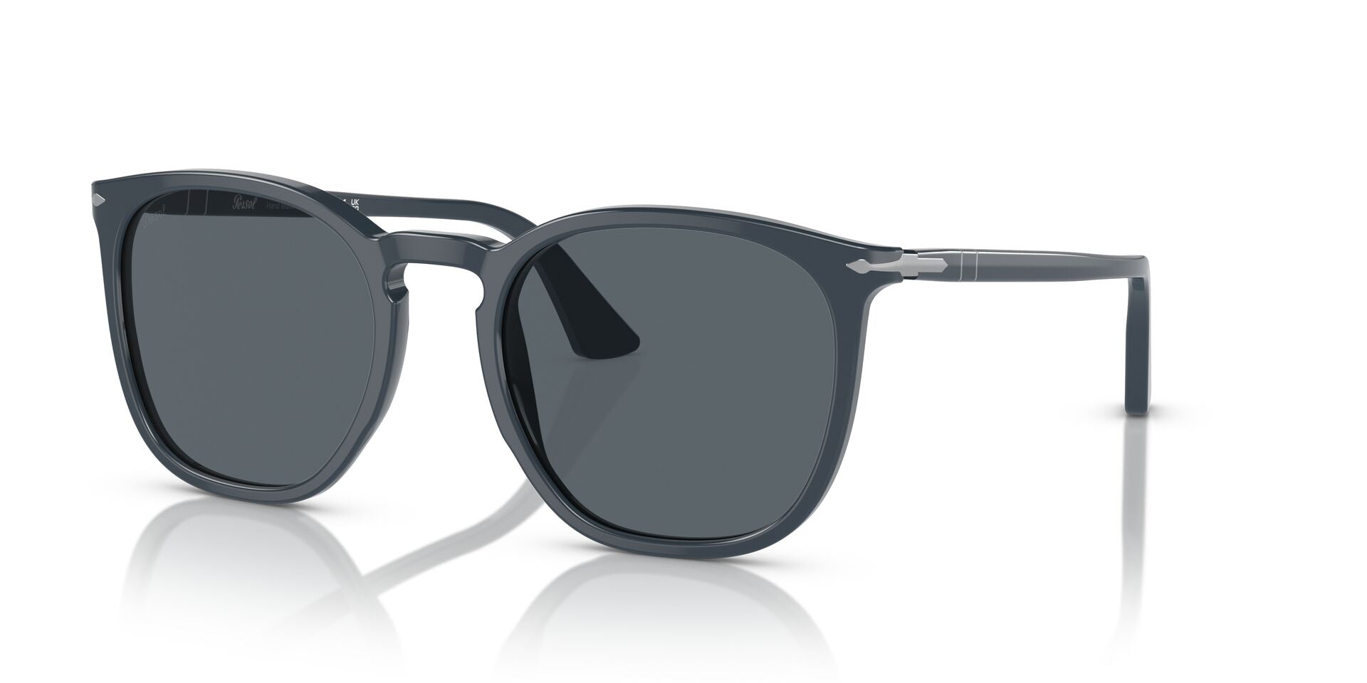 PERSOL PO3316S 1186R5 54