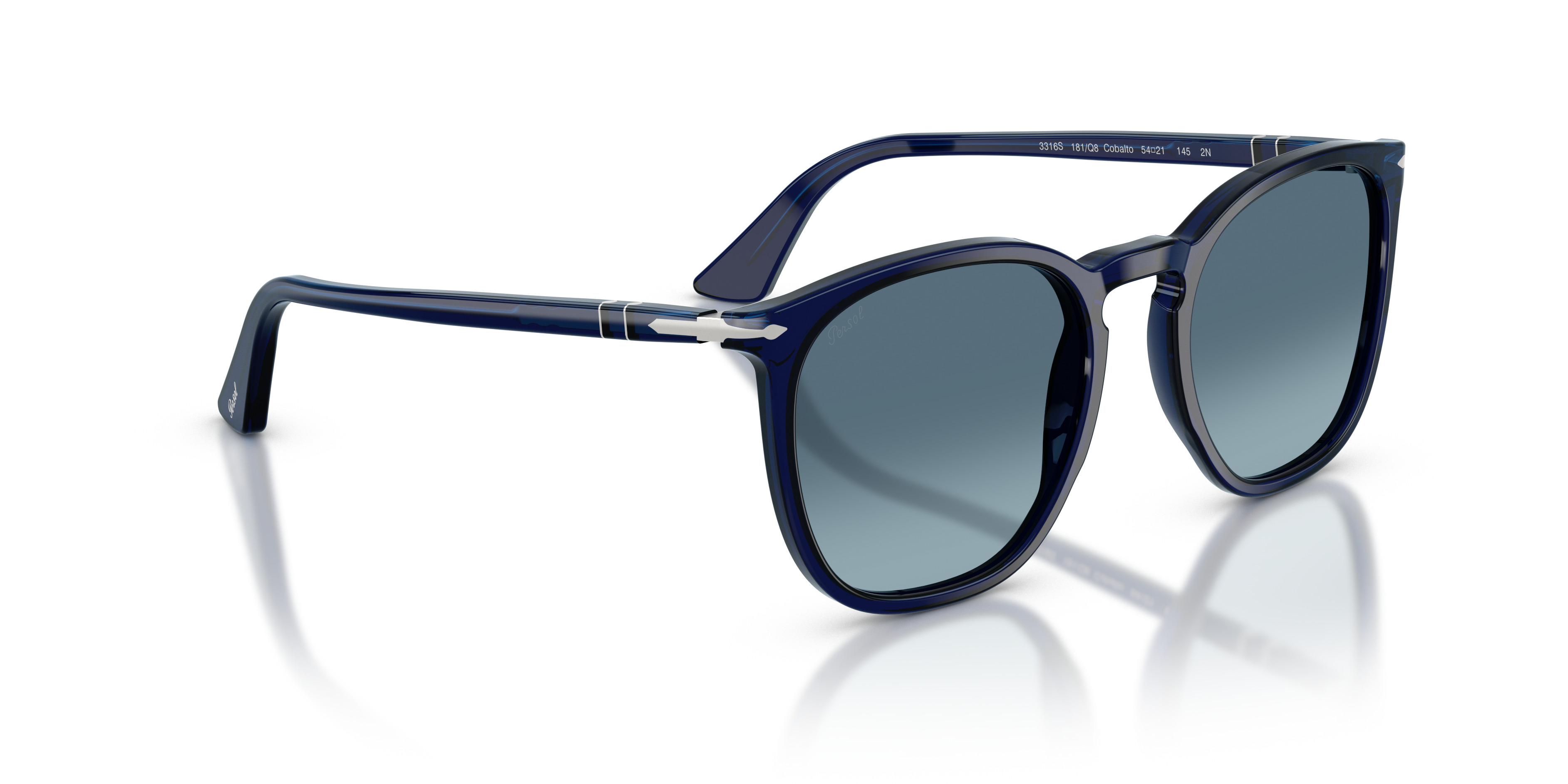 PERSOL PO3316S 181/Q8 54