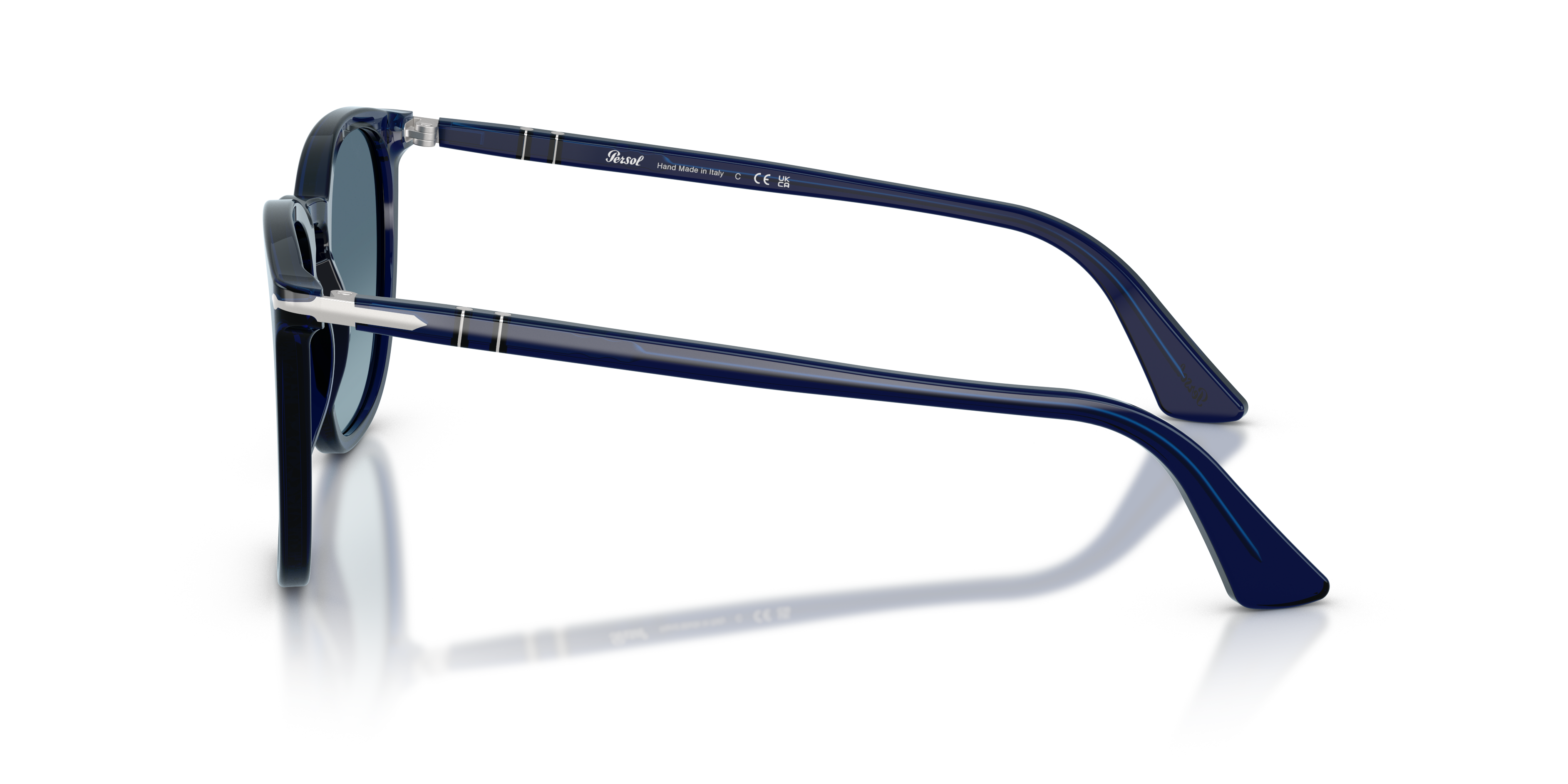 PERSOL PO3316S 181/Q8 54