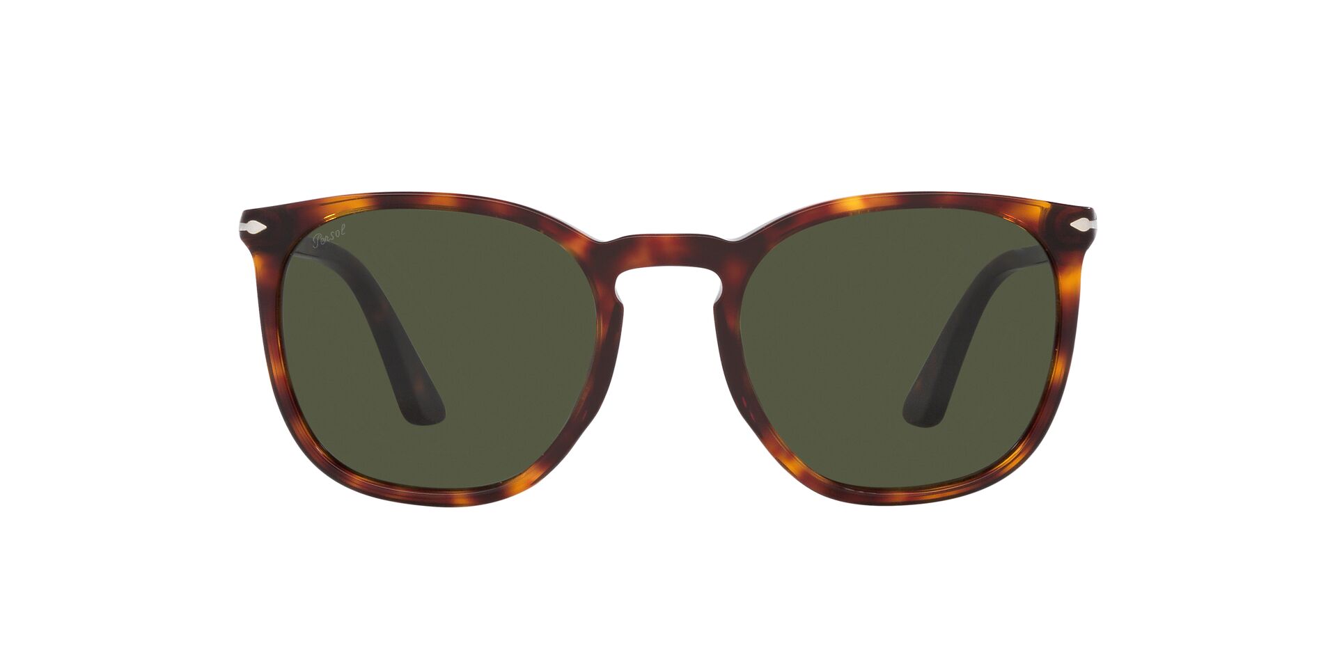 PERSOL PO3316S 24/31 52