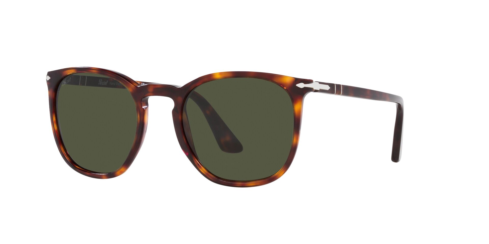 PERSOL PO3316S 24/31 52