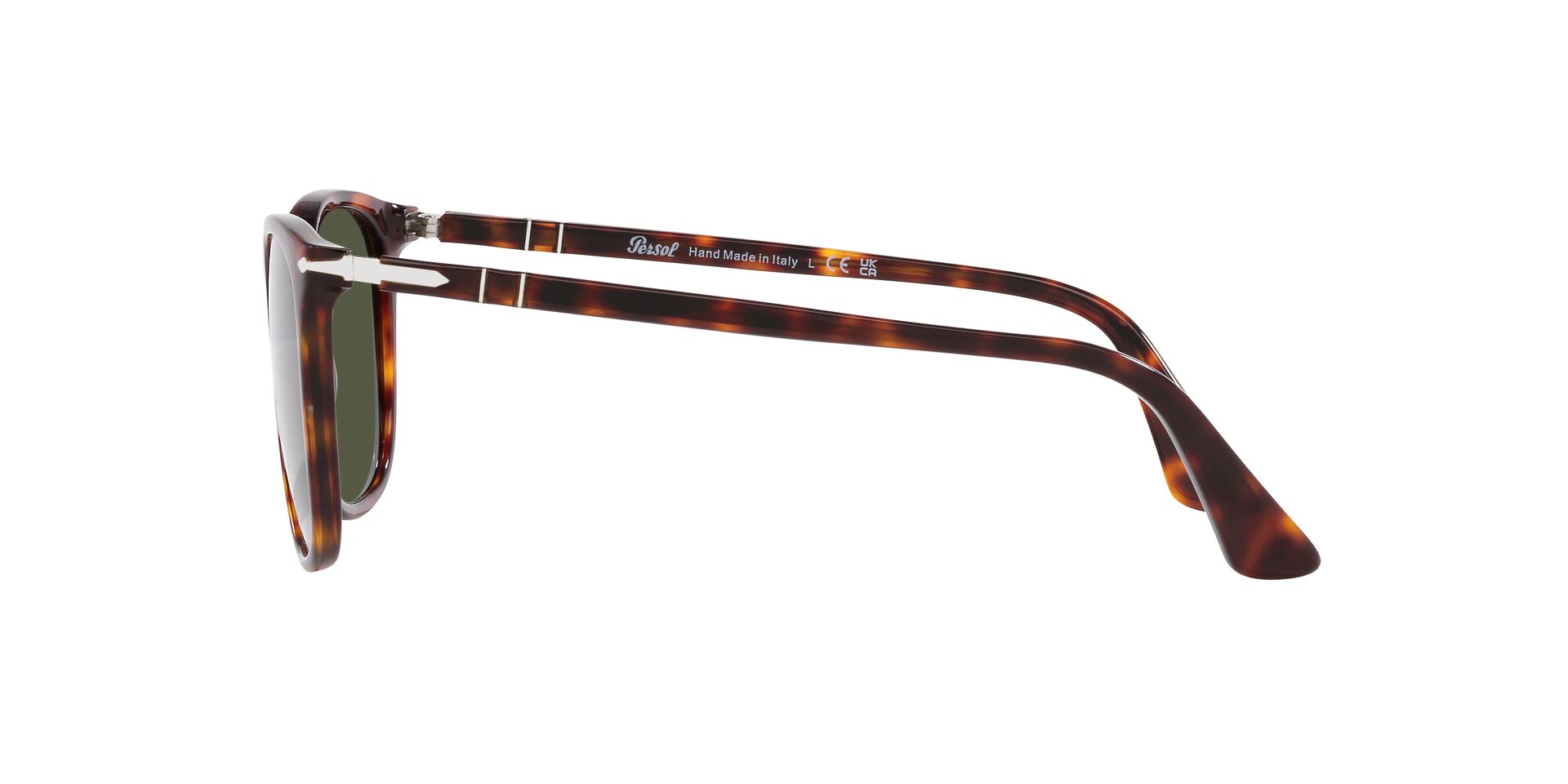 PERSOL PO3316S 24/31 52