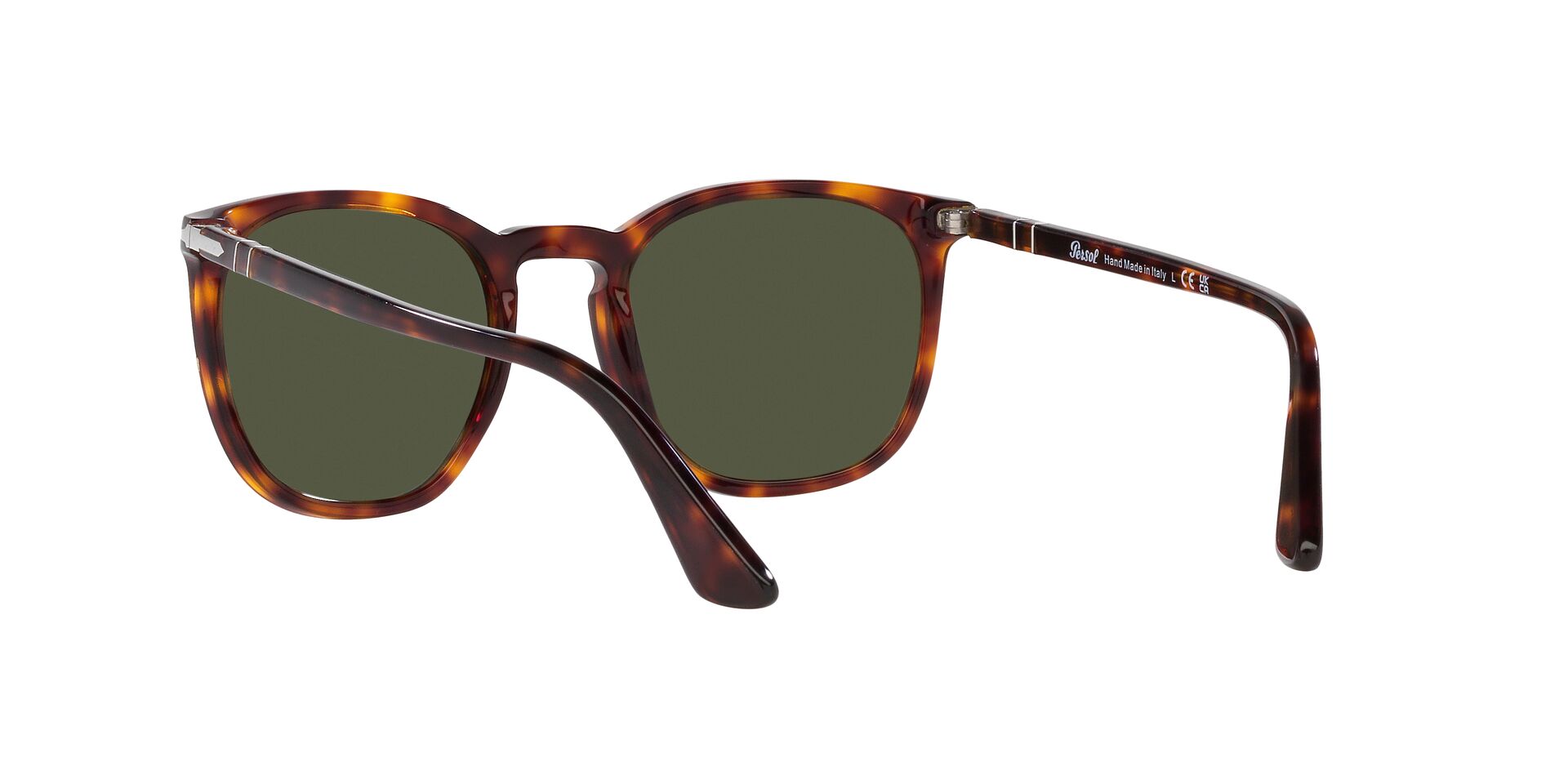 PERSOL PO3316S 24/31 54