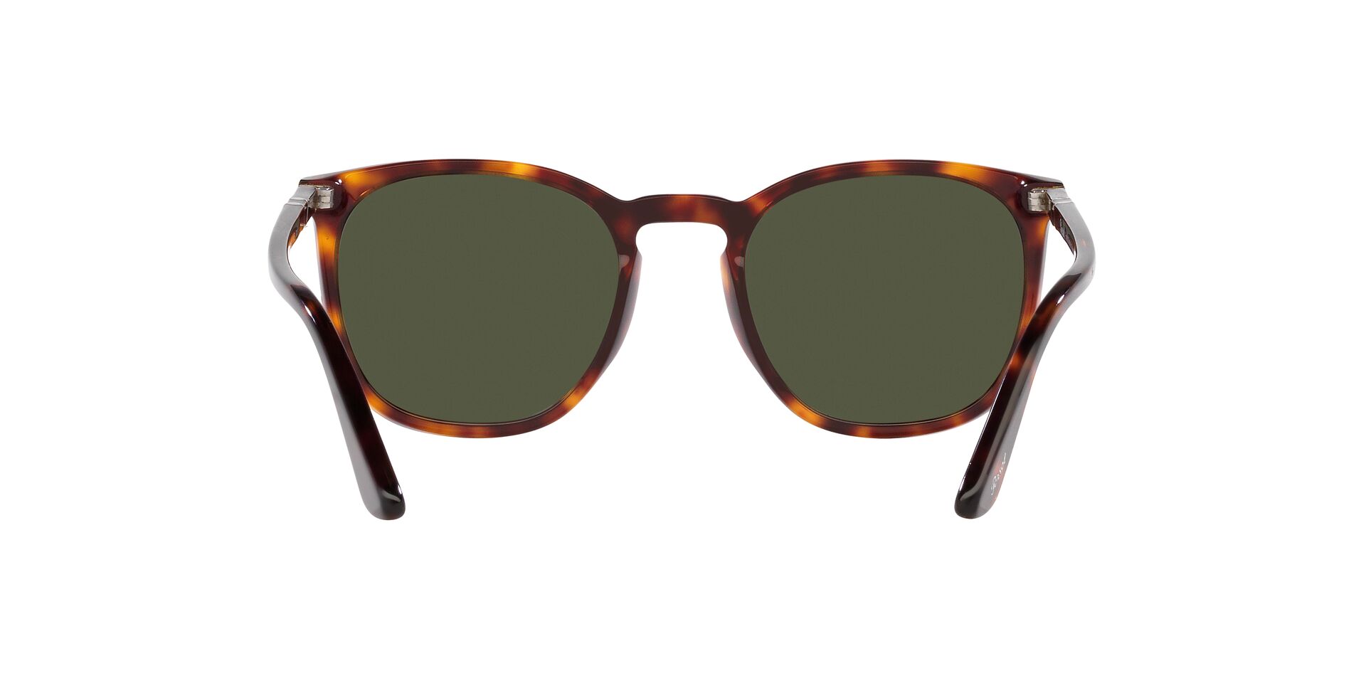 PERSOL PO3316S 24/31 54
