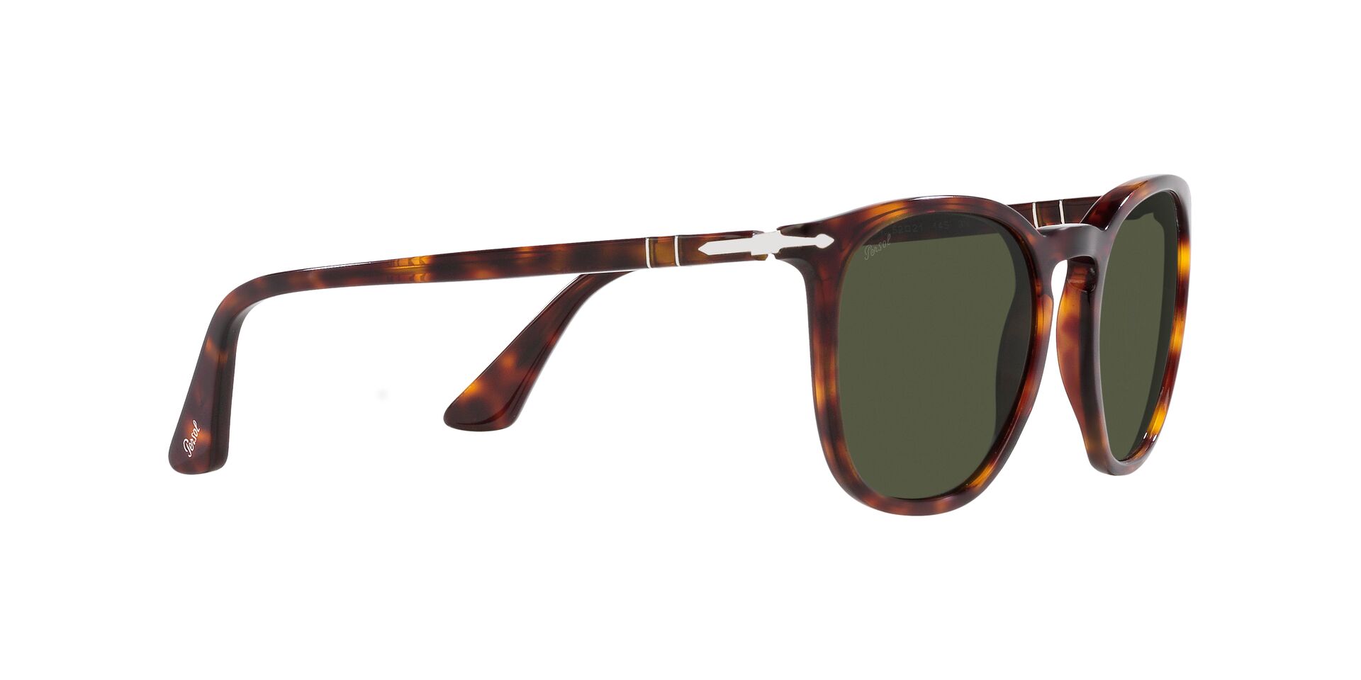PERSOL PO3316S 24/31 54