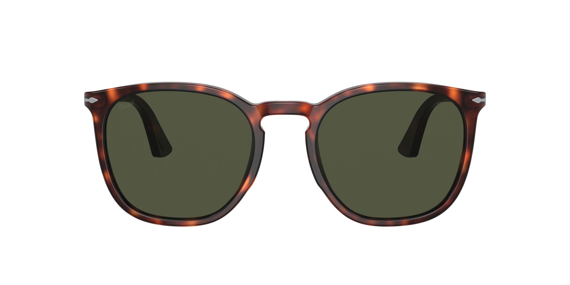 PERSOL PO3316S 24/31 52