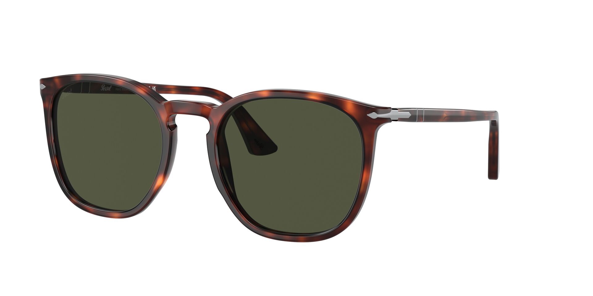 PERSOL PO3316S 24/31 54
