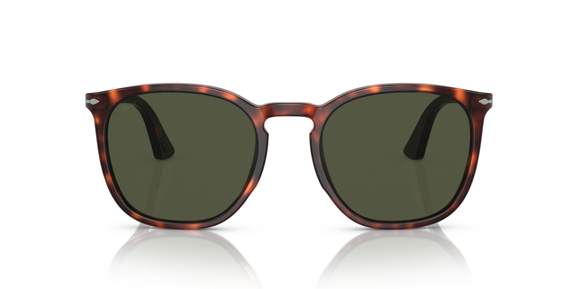 PERSOL PO3316S 24/31 52