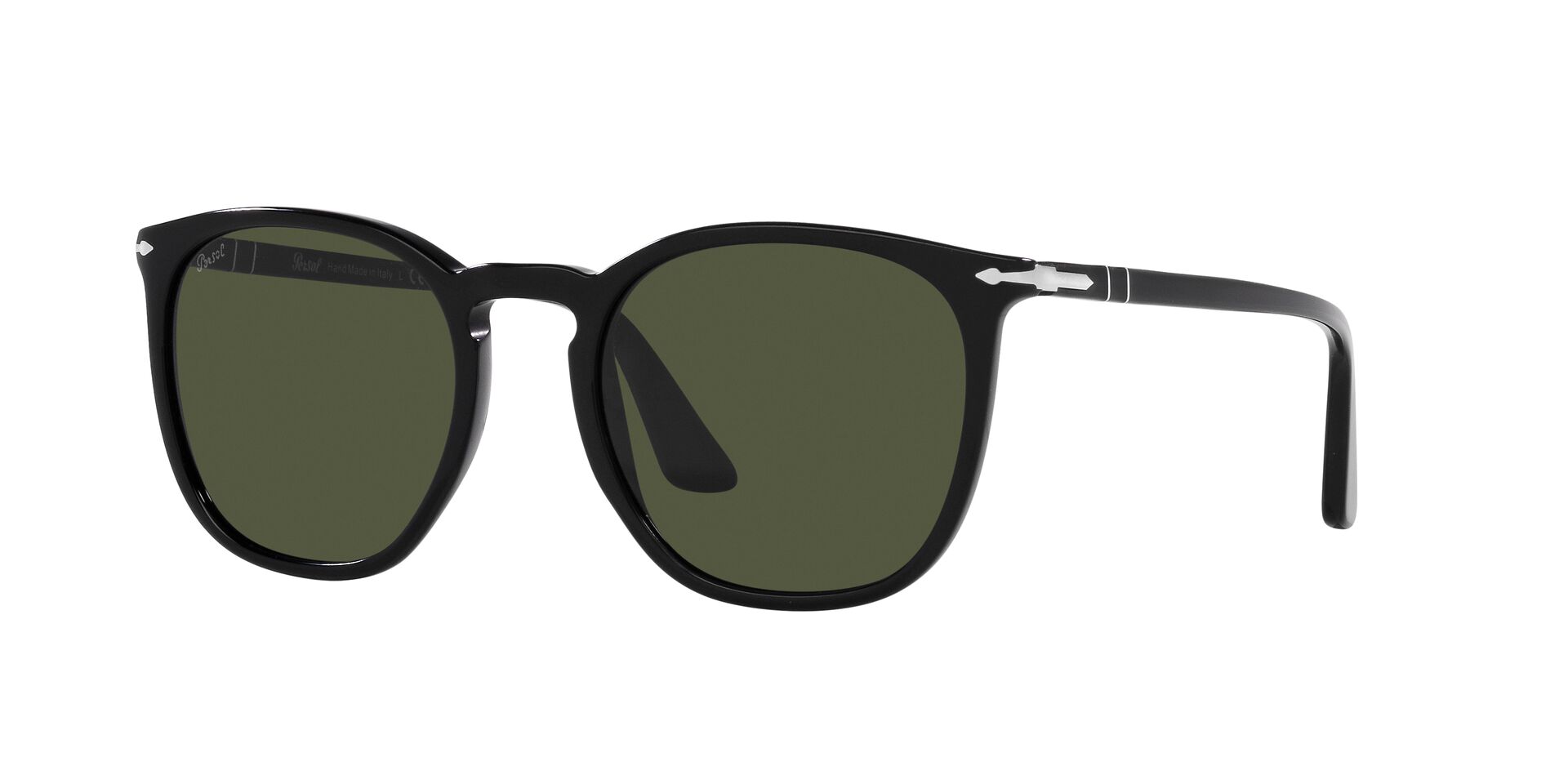PERSOL PO3316S 95/31 52