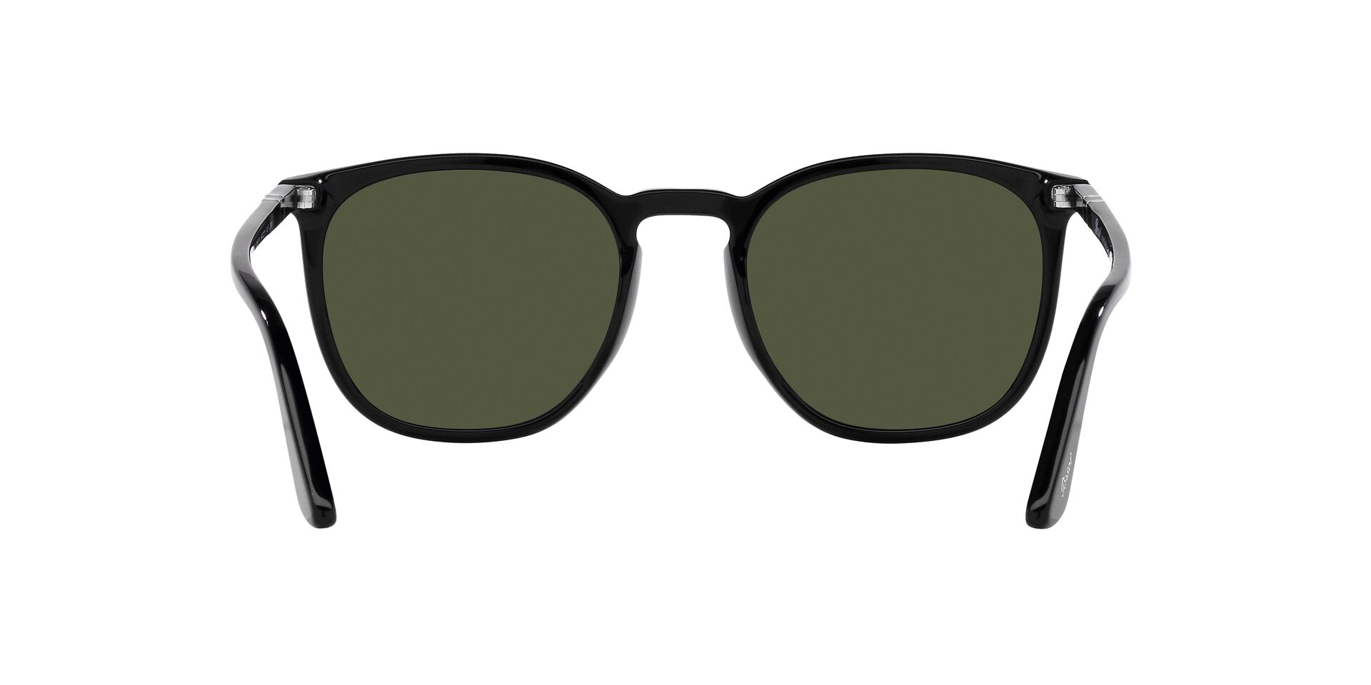 PERSOL PO3316S 95/31 52