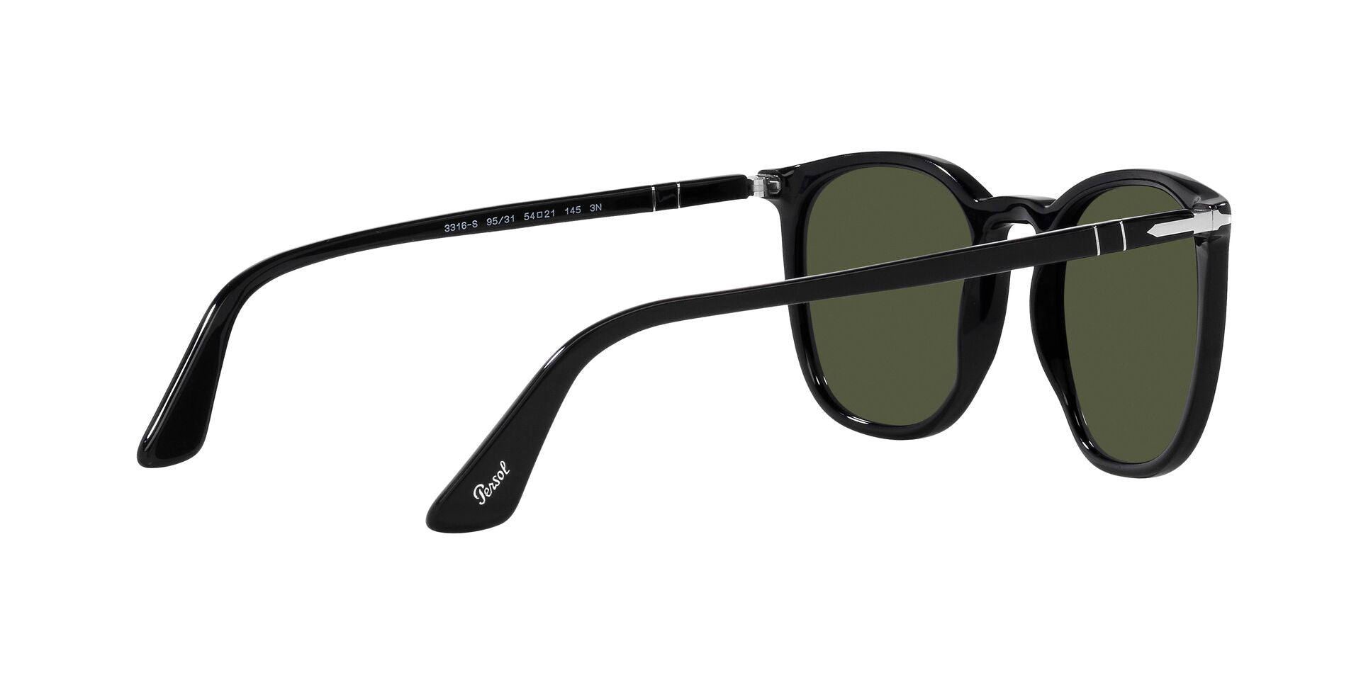 PERSOL PO3316S 95/31 54 - 23