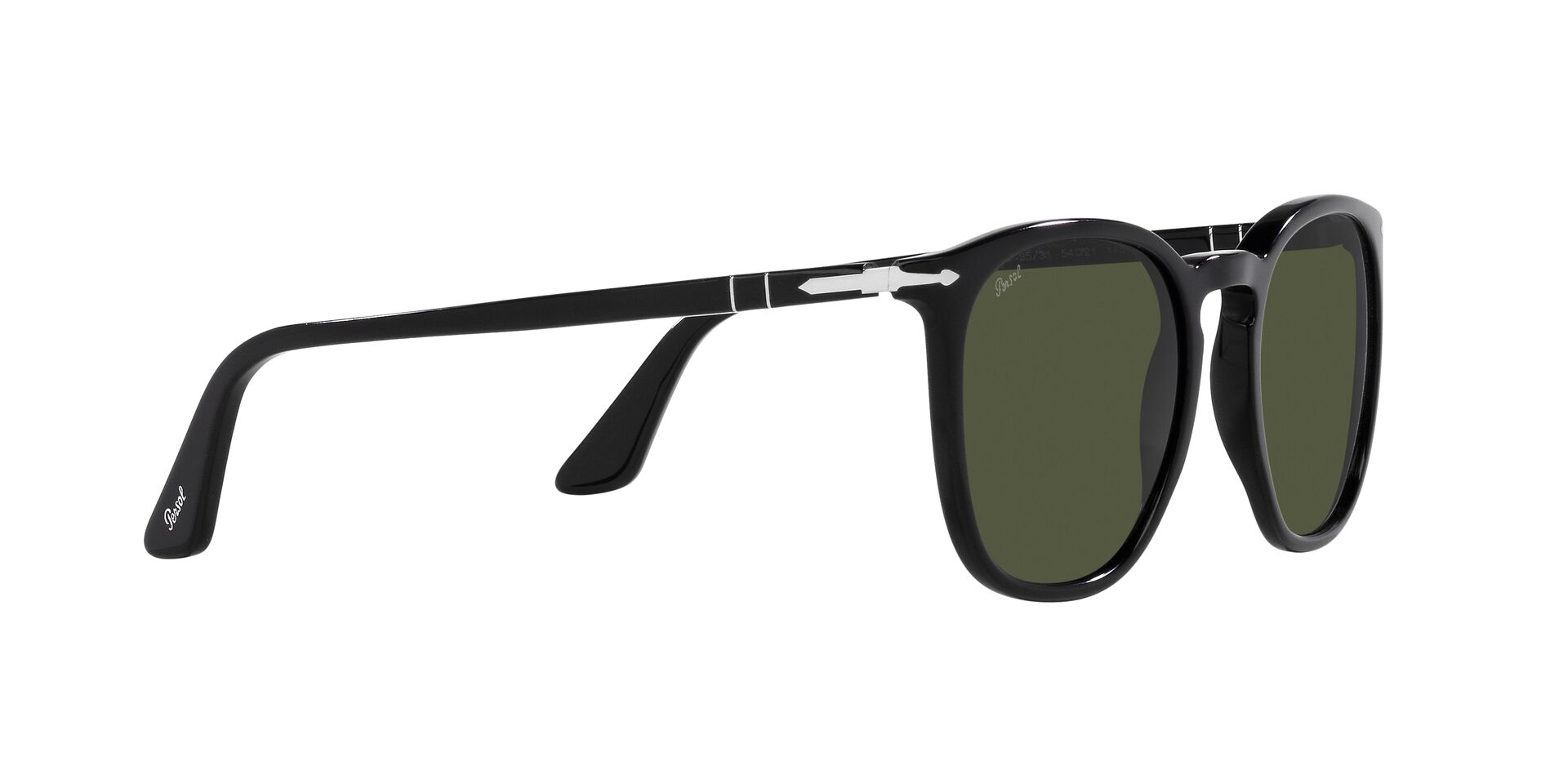 PERSOL PO3316S 95/31 54 - 1