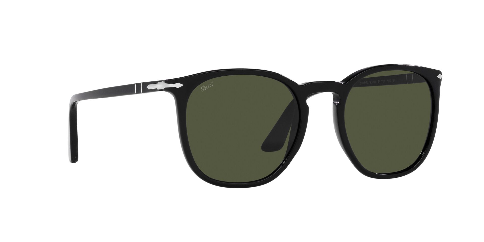 PERSOL PO3316S 95/31 54 - 2