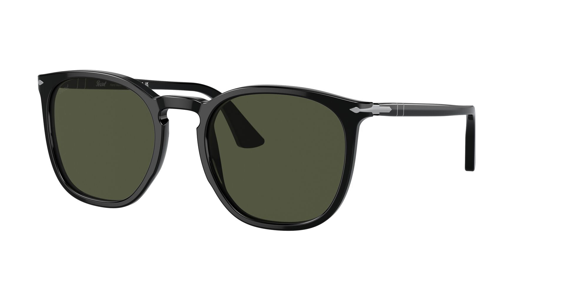 PERSOL PO3316S 95/31 52