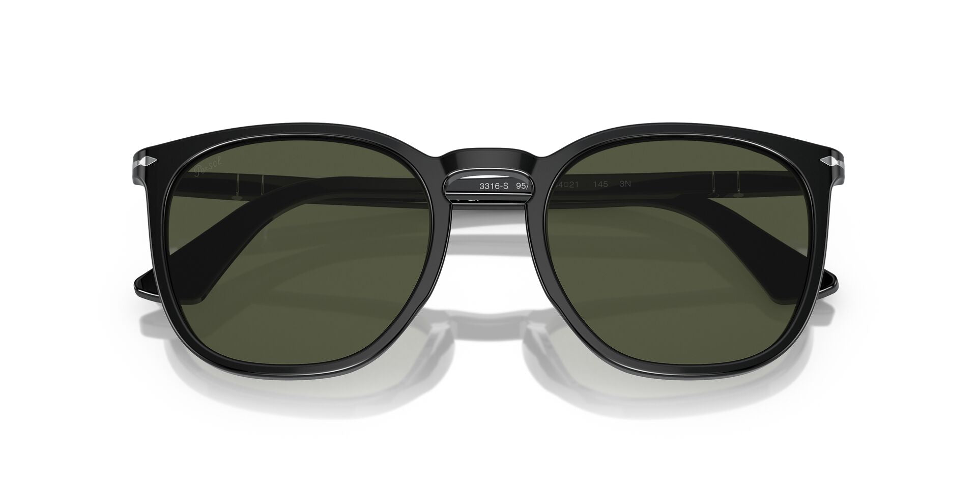 PERSOL PO3316S 95/31 52