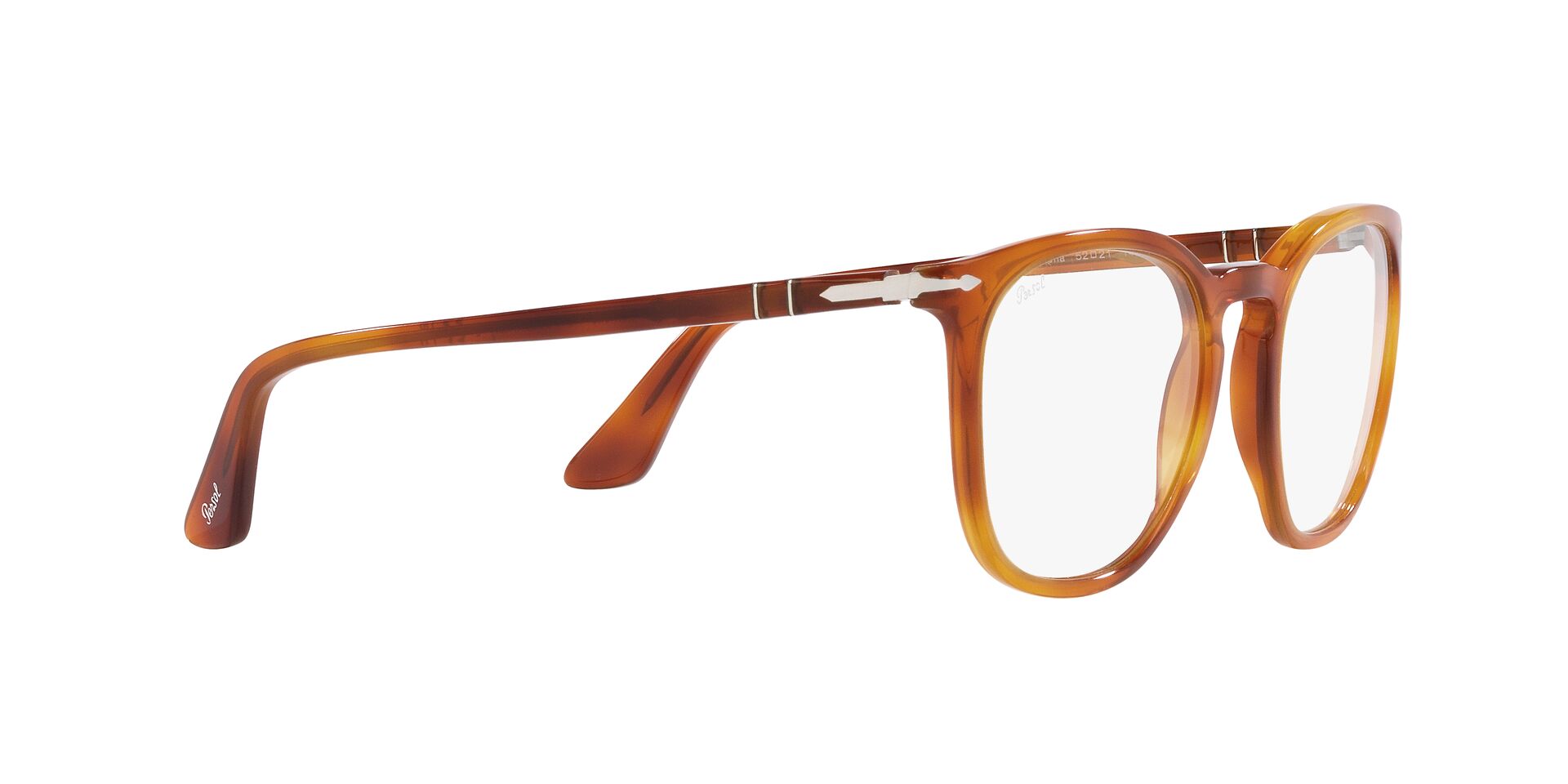 PERSOL PO3316S 96/GJ 52