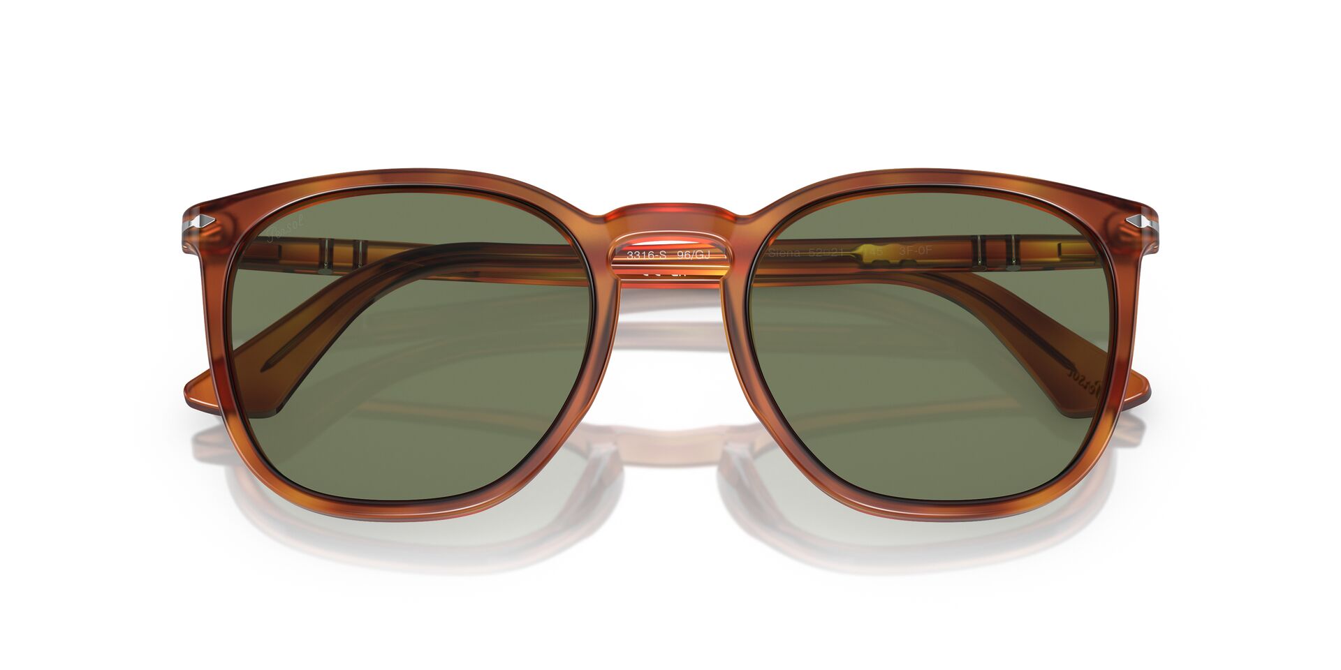 PERSOL PO3316S 96/GJ 52