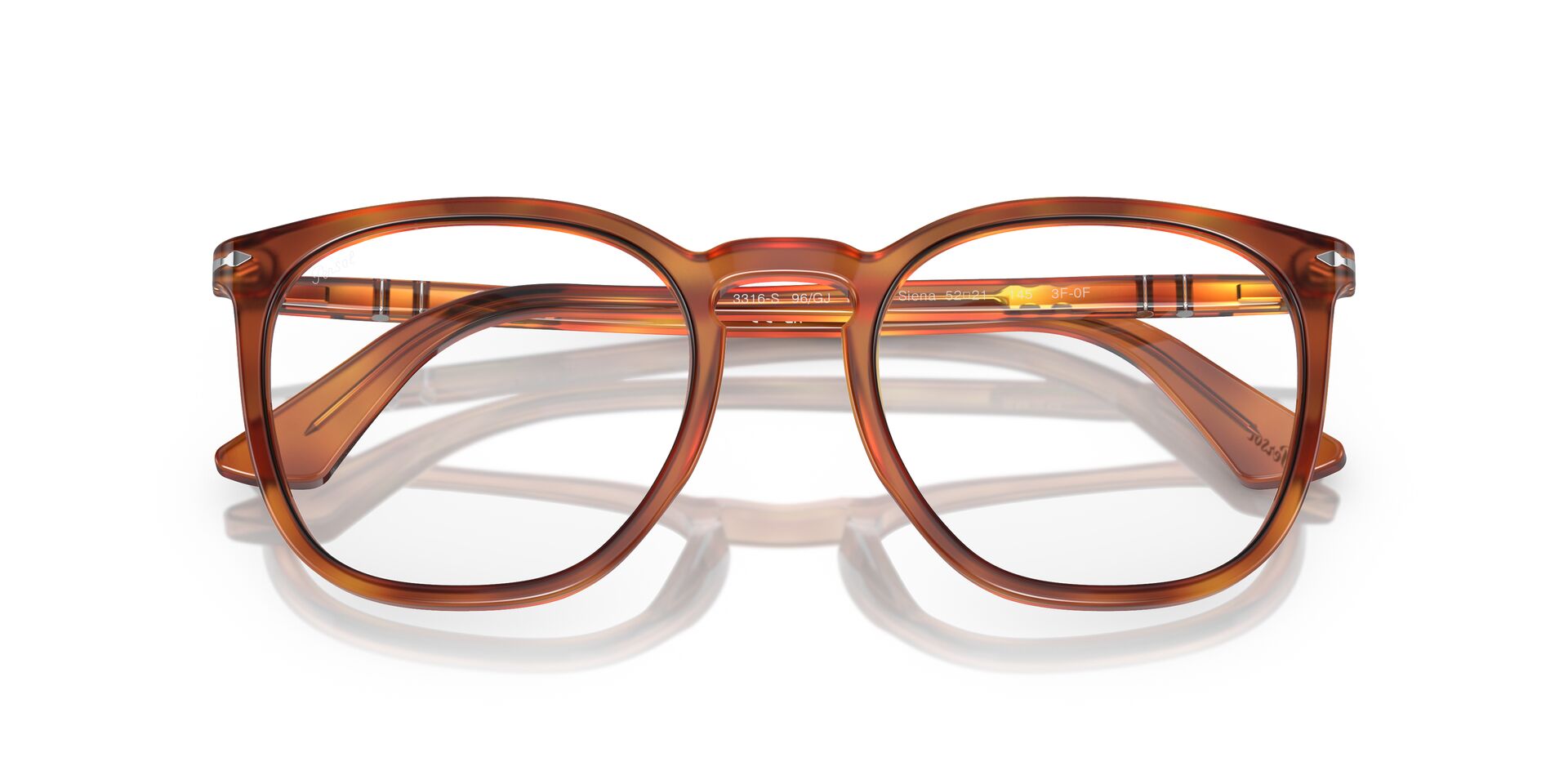 PERSOL PO3316S 96/GJ 52