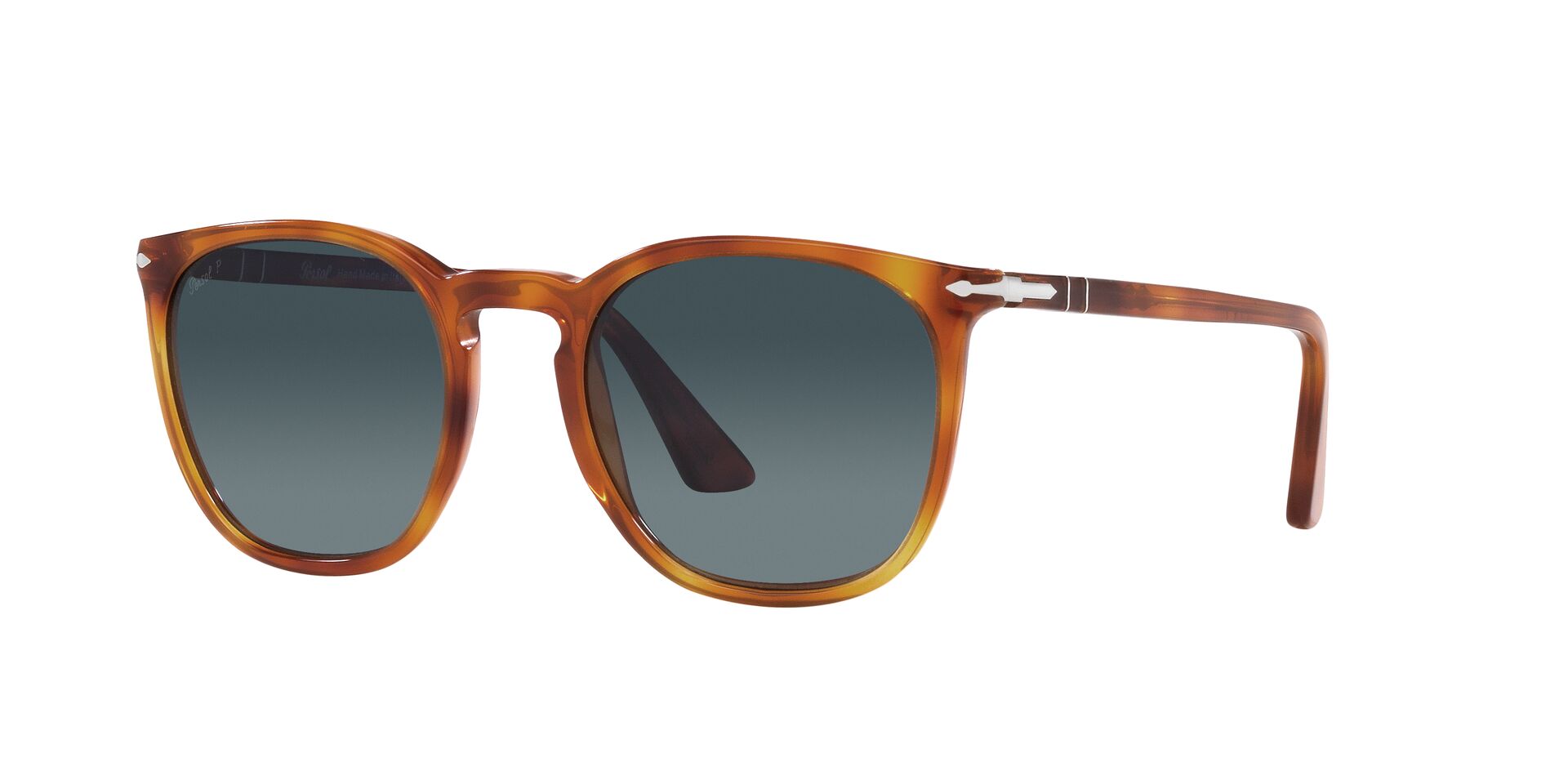 PERSOL PO3316S 96/S3 54