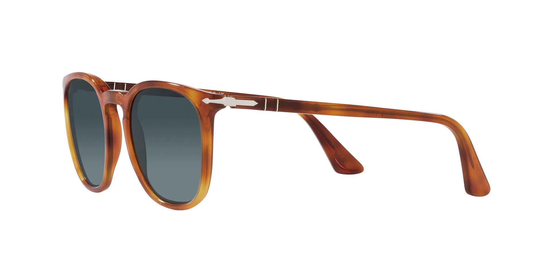 PERSOL PO3316S 96/S3 54