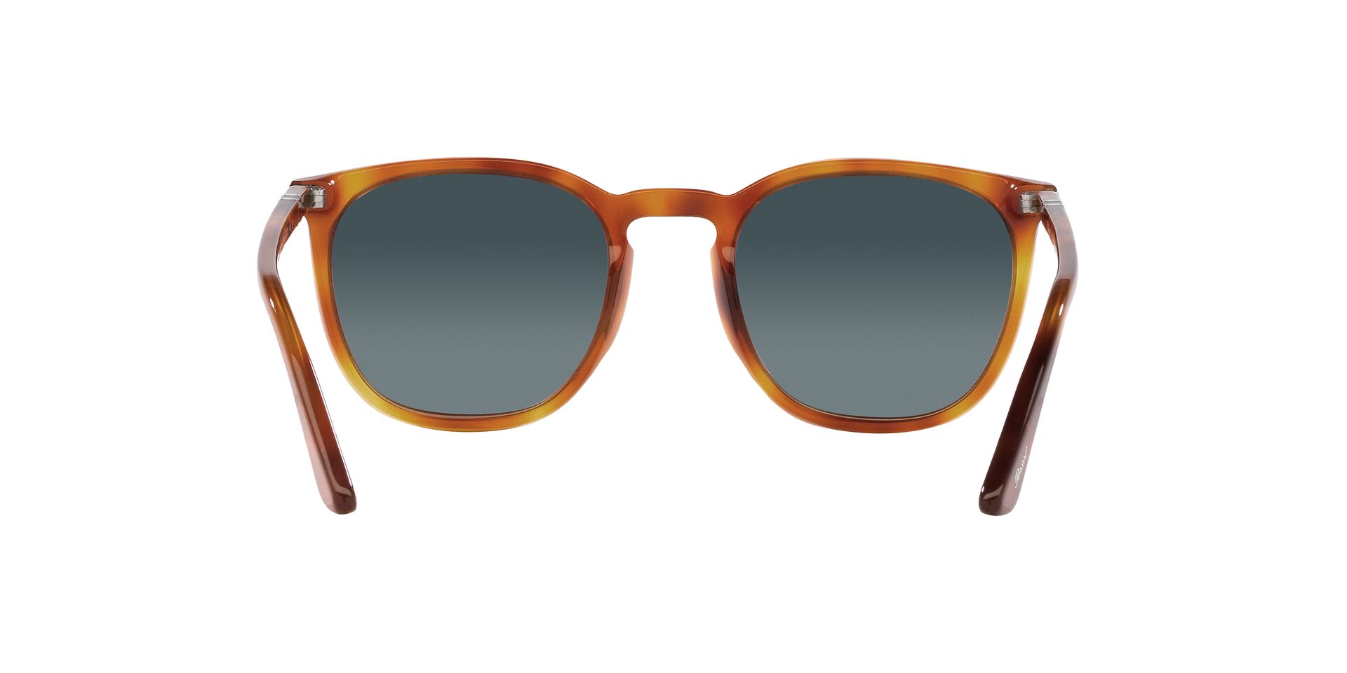 PERSOL PO3316S 96/S3 54