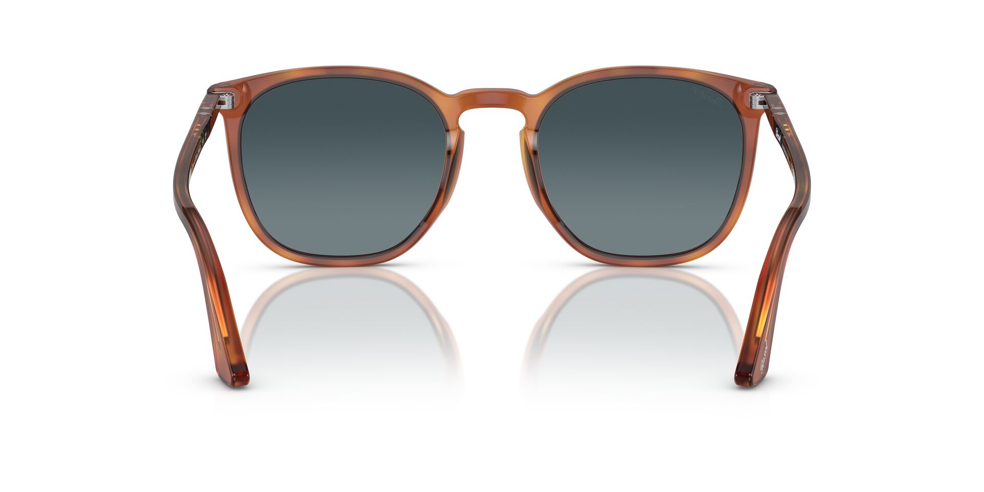 PERSOL PO3316S 96/S3 54