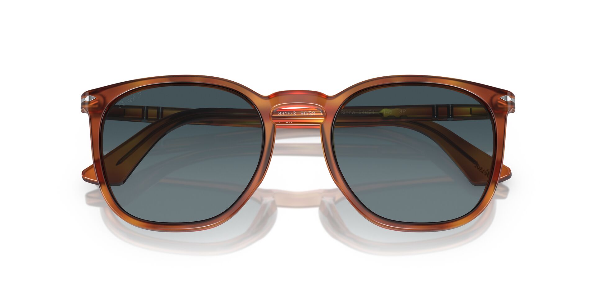 PERSOL PO3316S 96/S3 52 - 9