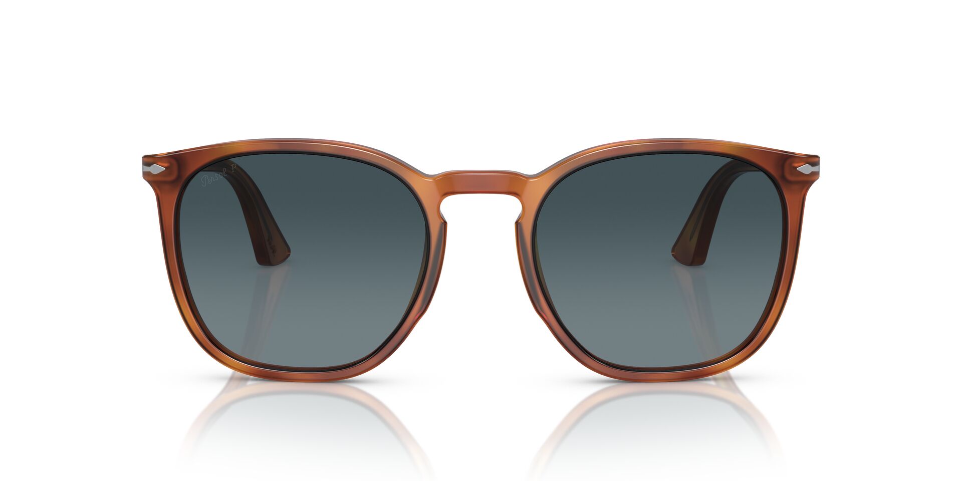 PERSOL PO3316S 96/S3 52 - 10