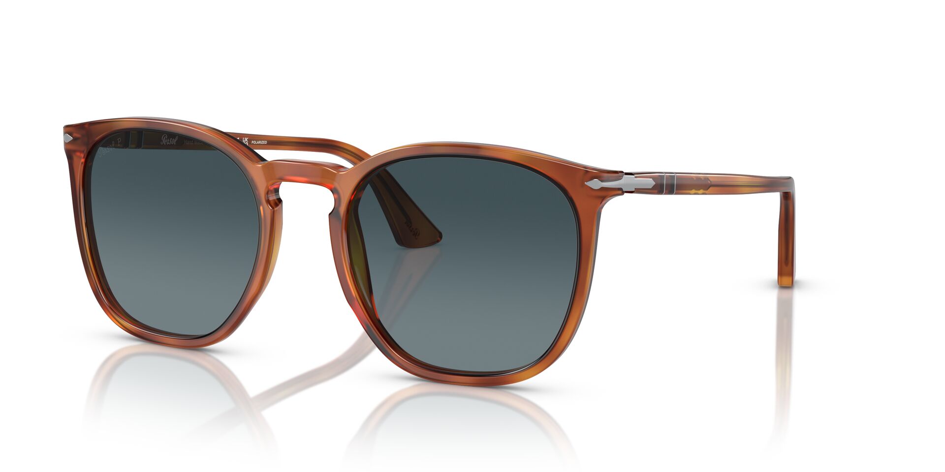 PERSOL PO3316S 96/S3 52 - 12