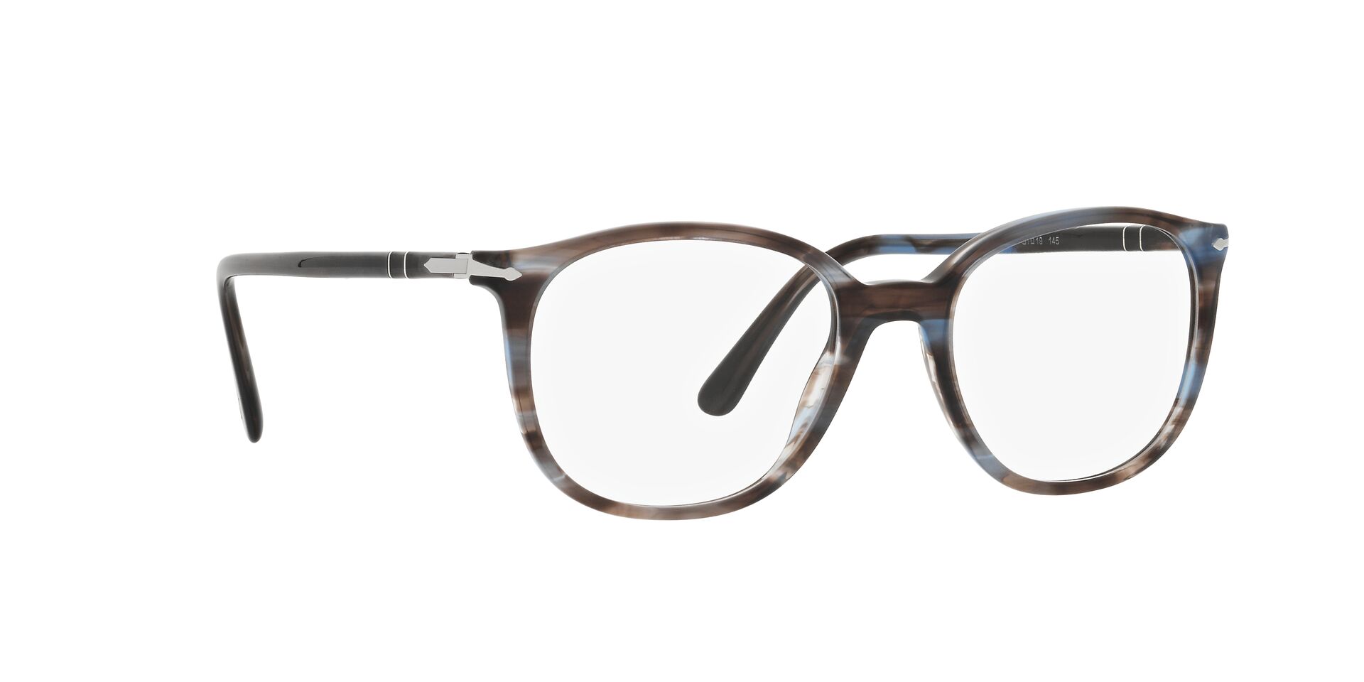 PERSOL PO3317V 1155 51
