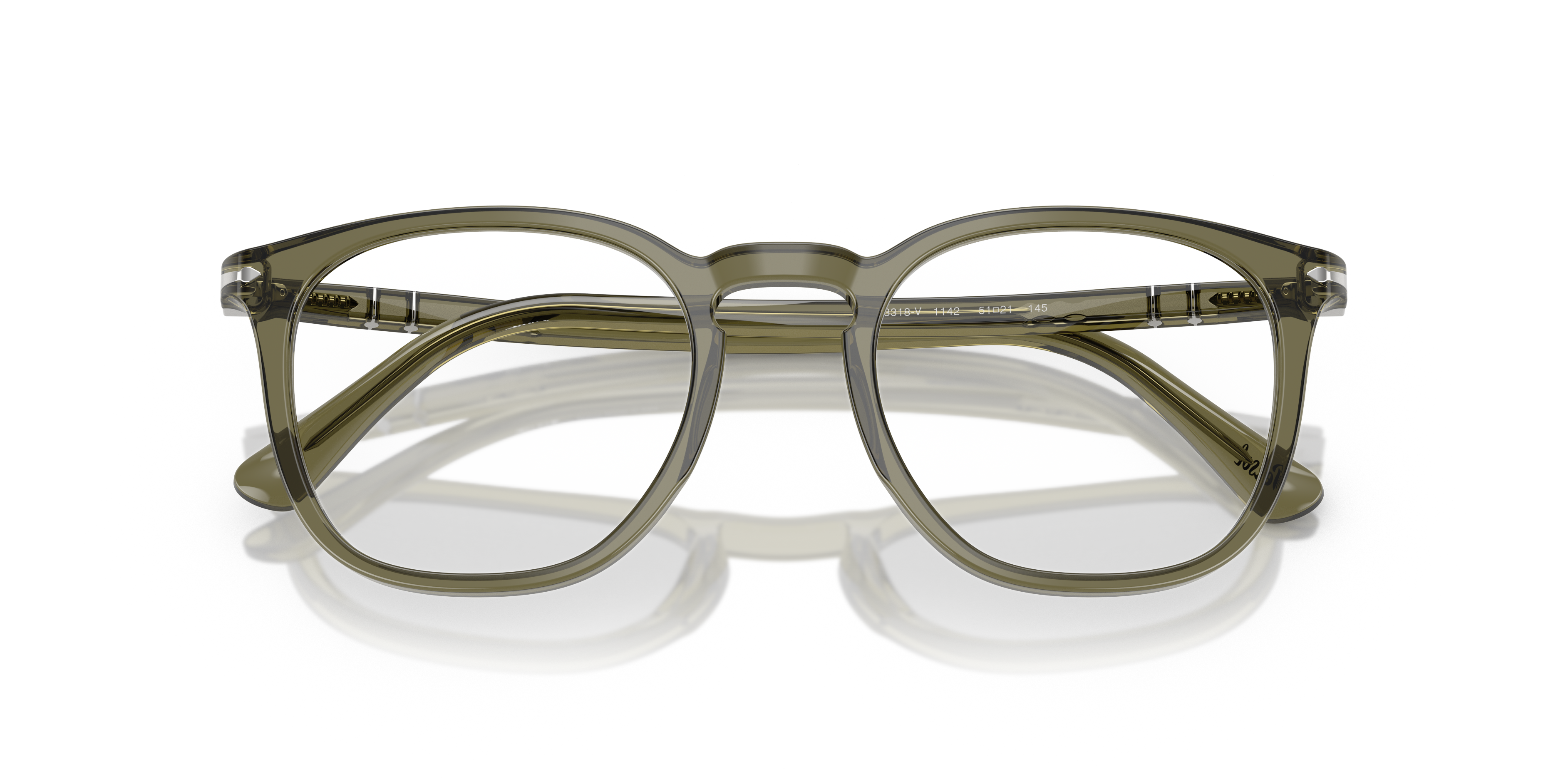 PERSOL PO3318V 1142 49