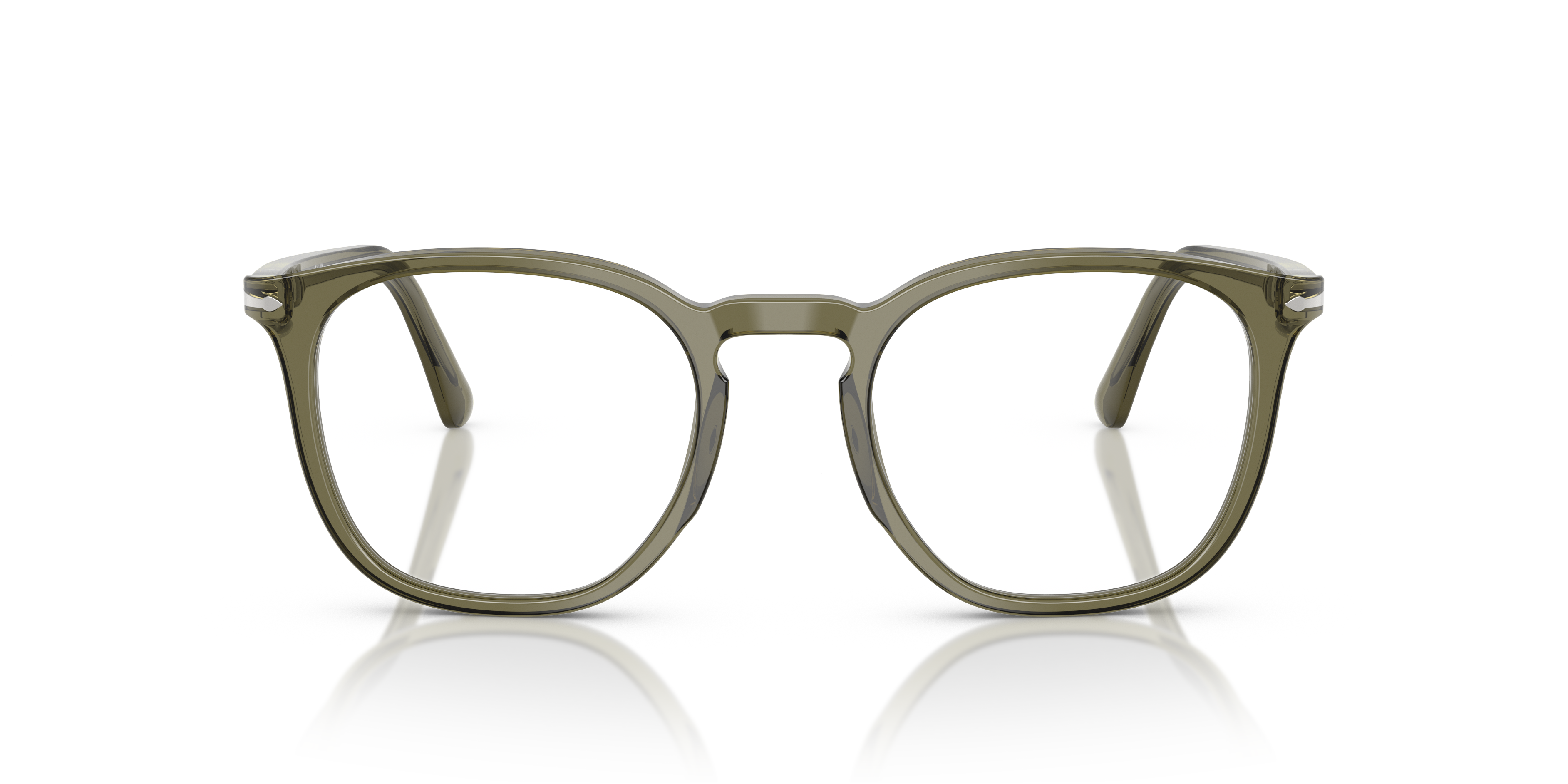 PERSOL PO3318V 1142 49