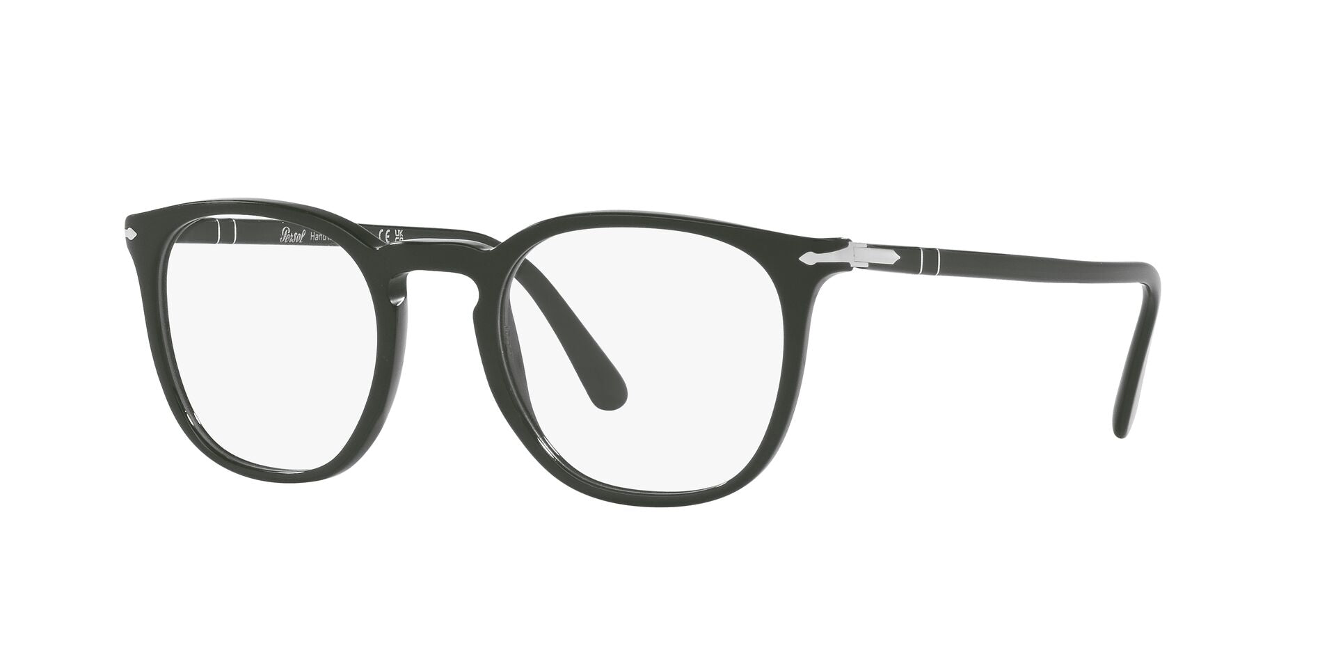PERSOL PO3318V 1188 51