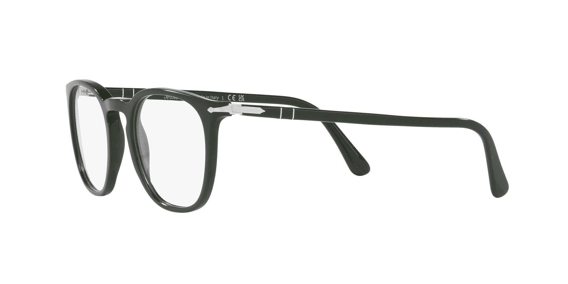 PERSOL PO3318V 1188 51