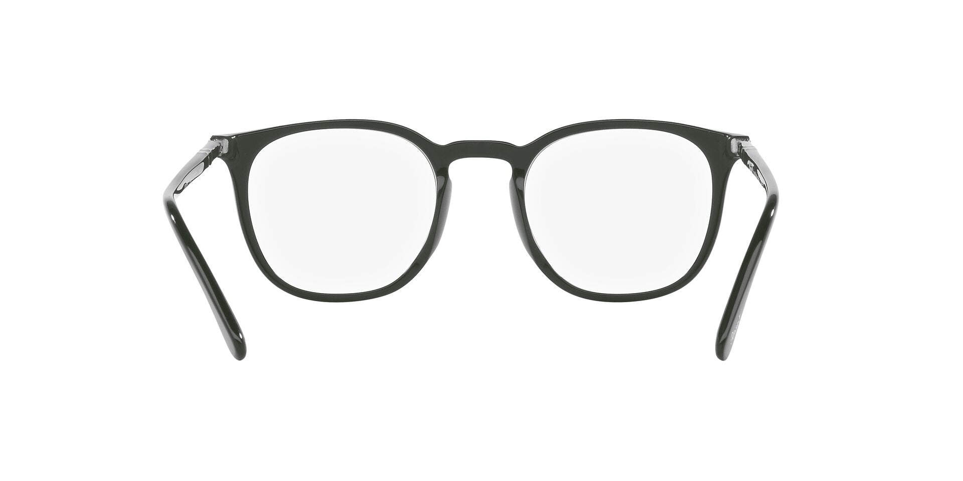 PERSOL PO3318V 1188 49