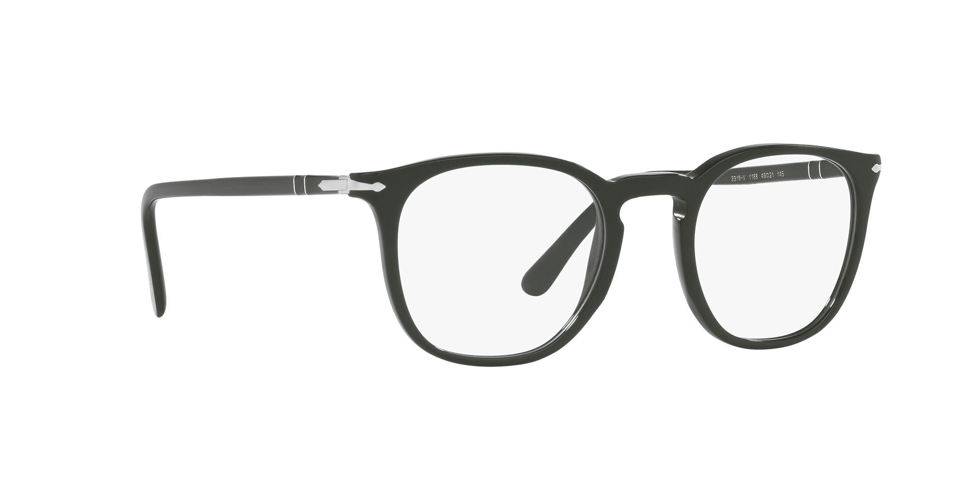PERSOL PO3318V 1188 49