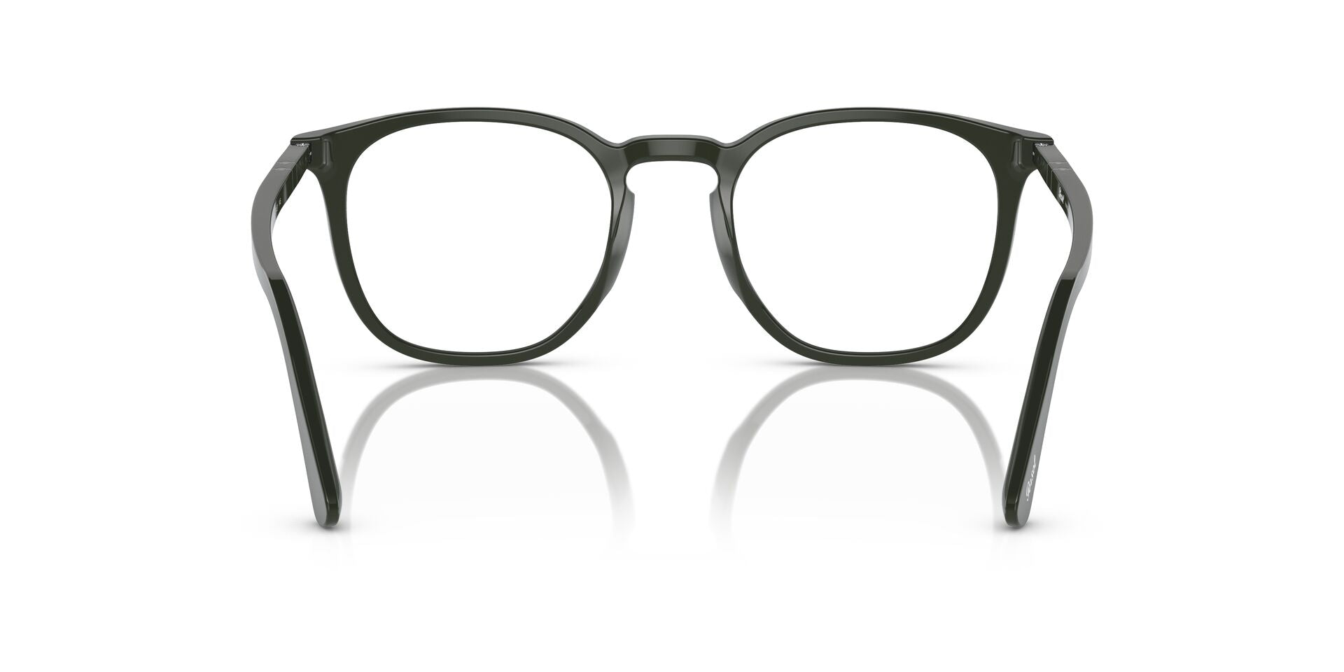 PERSOL PO3318V 1188 51