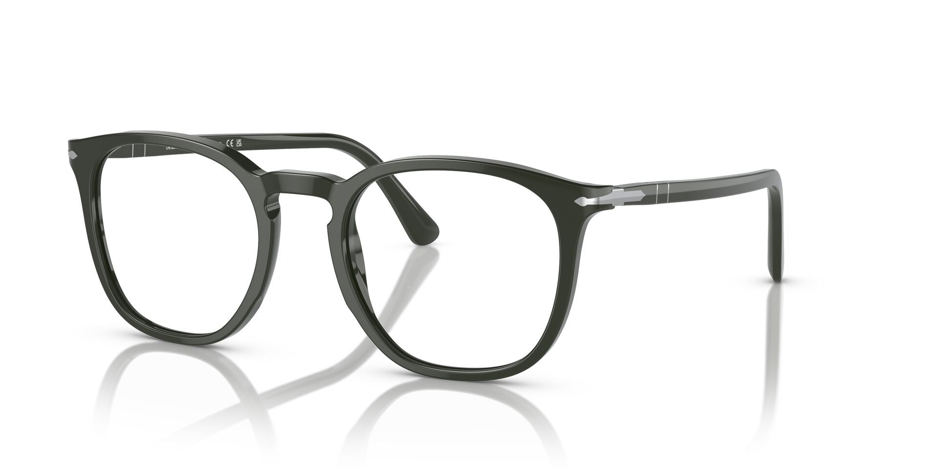 PERSOL PO3318V 1188 51