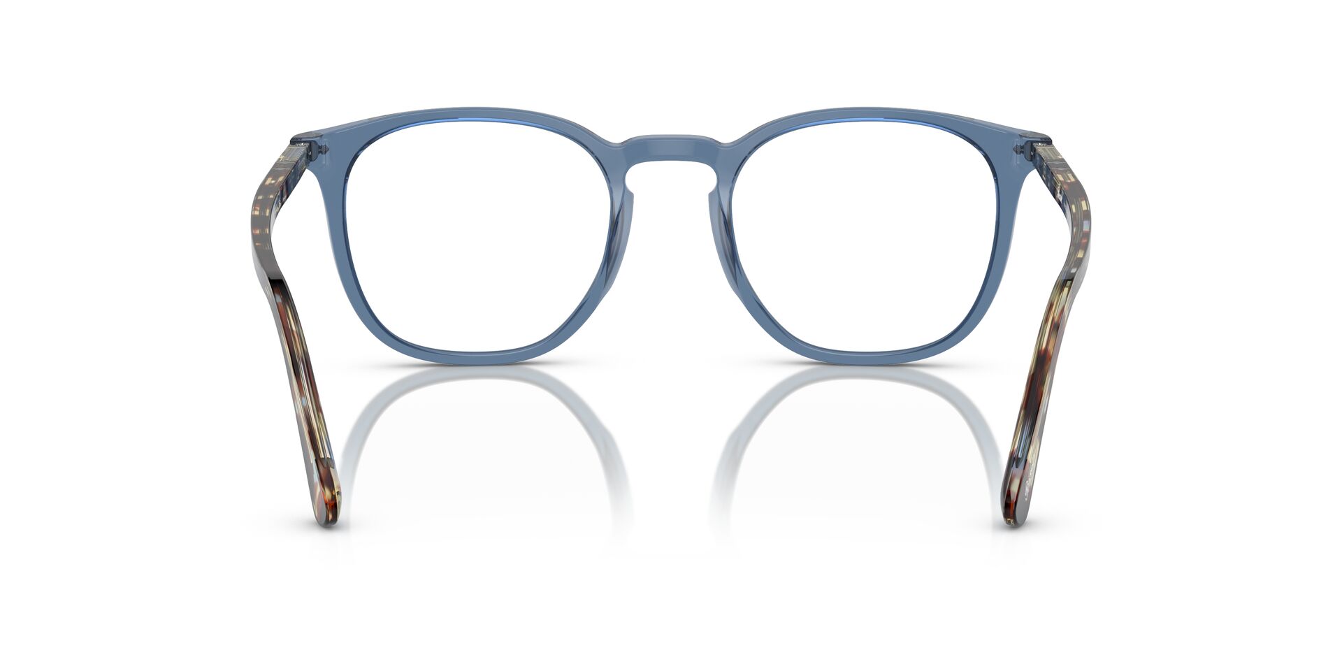 PERSOL PO3318V 1202 51