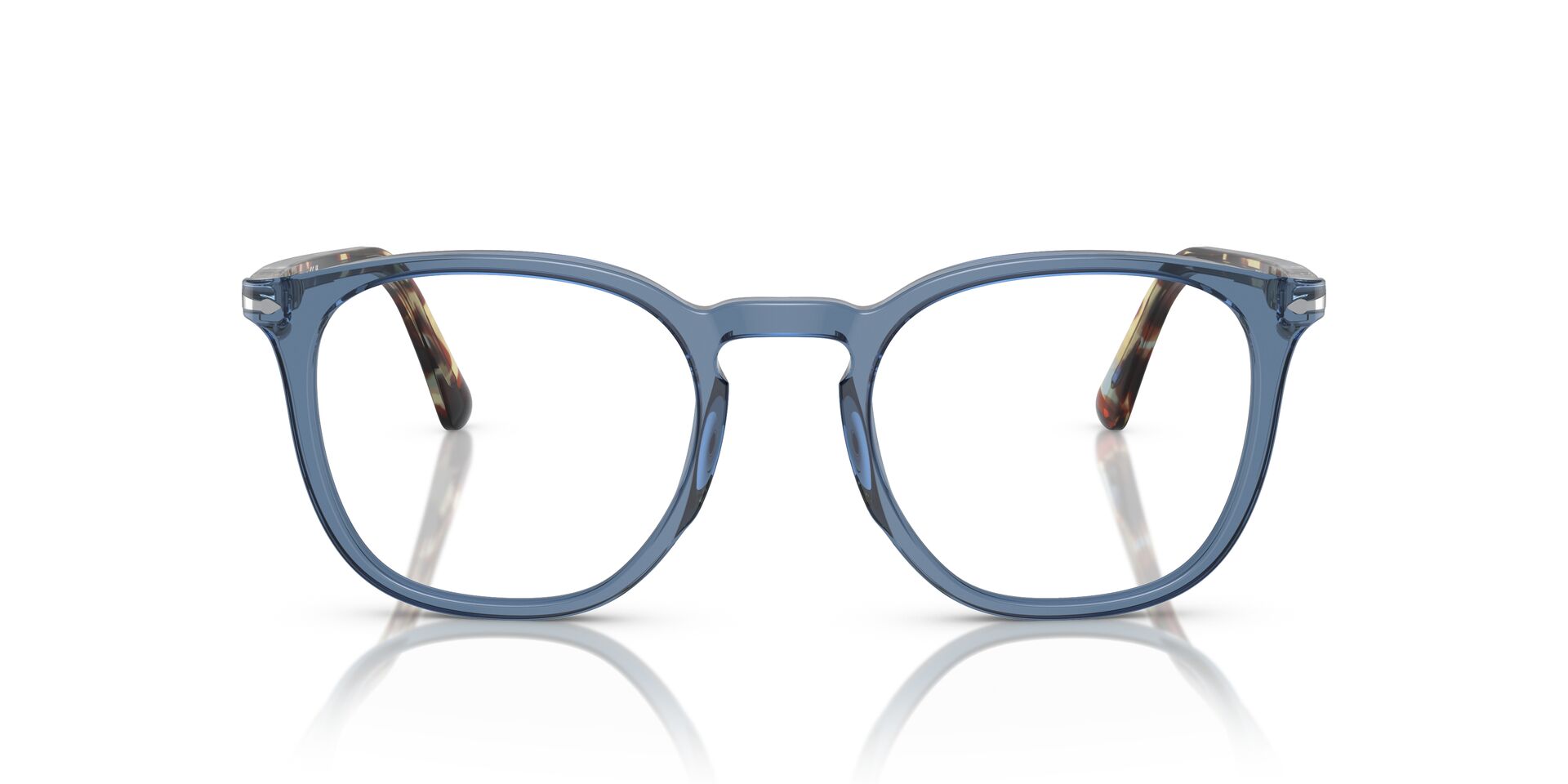 PERSOL PO3318V 1202 51