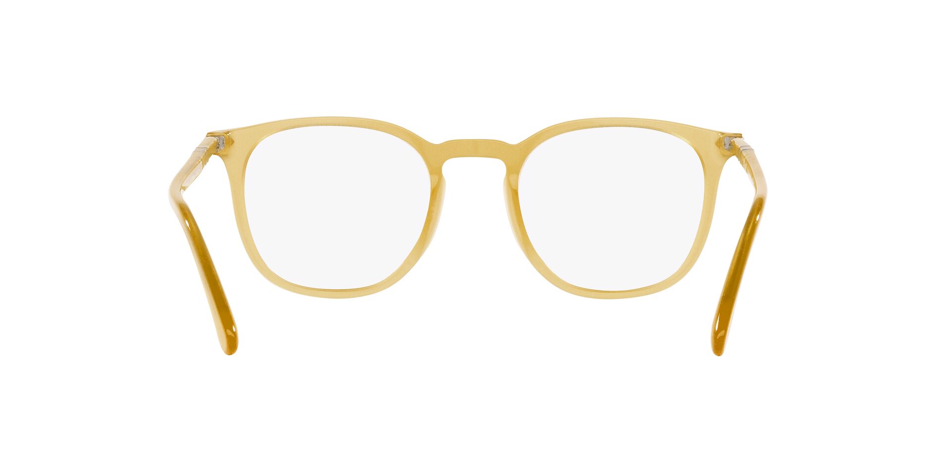 PERSOL PO3318V 204 51