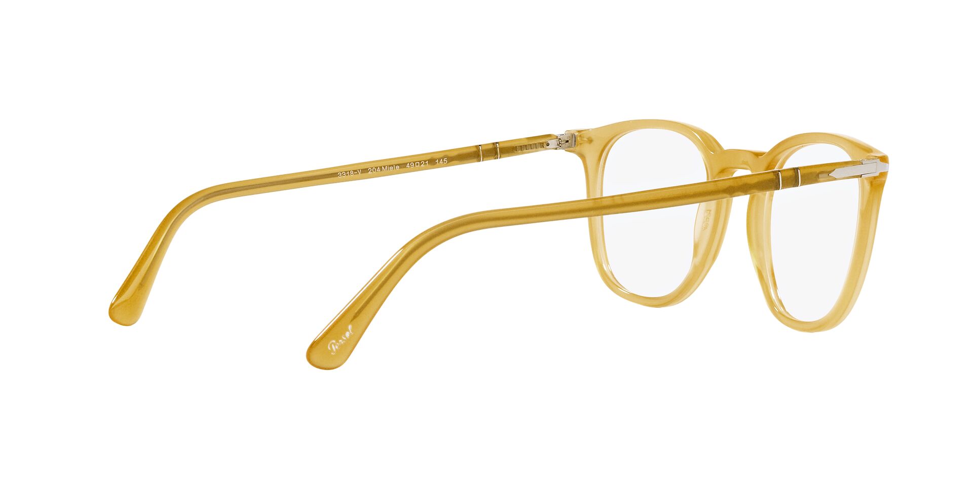 PERSOL PO3318V 204 51