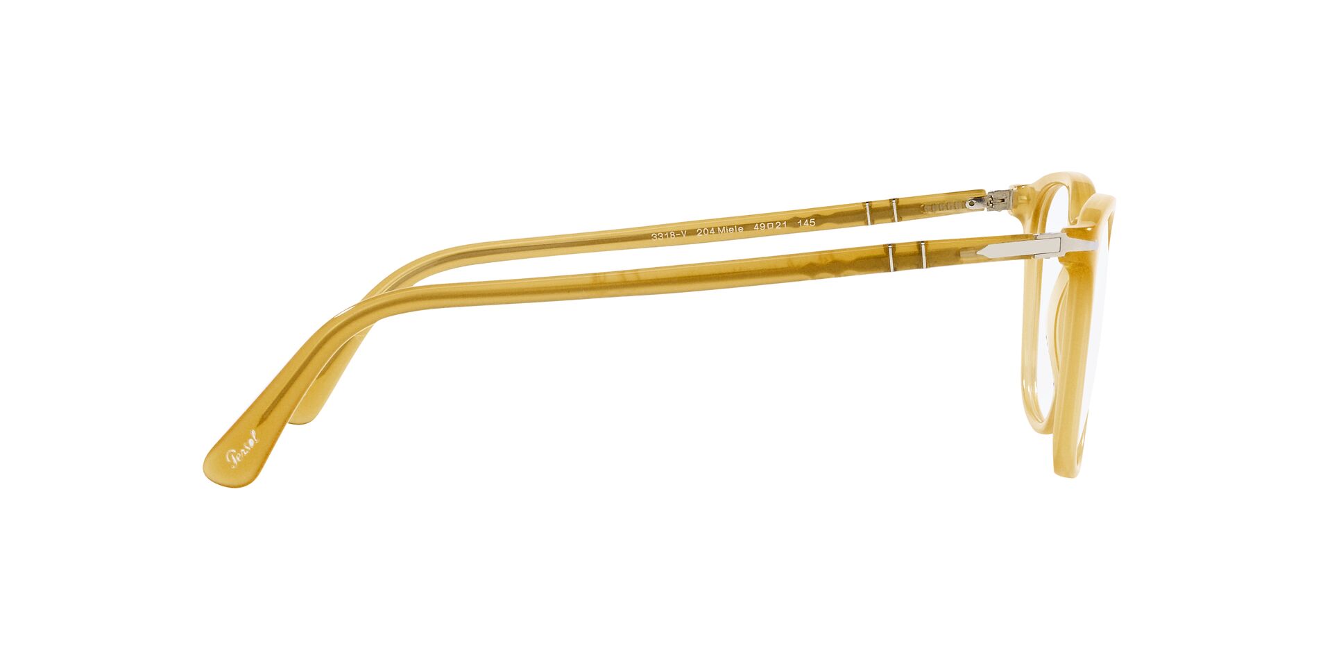 PERSOL PO3318V 204 51