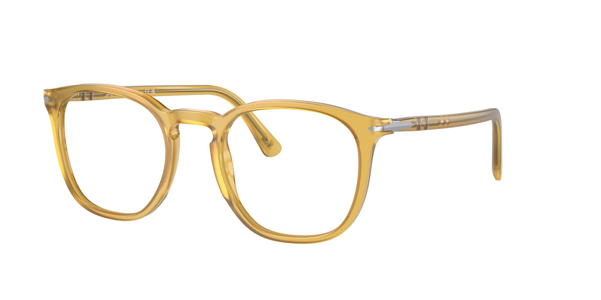 PERSOL PO3318V 204 51