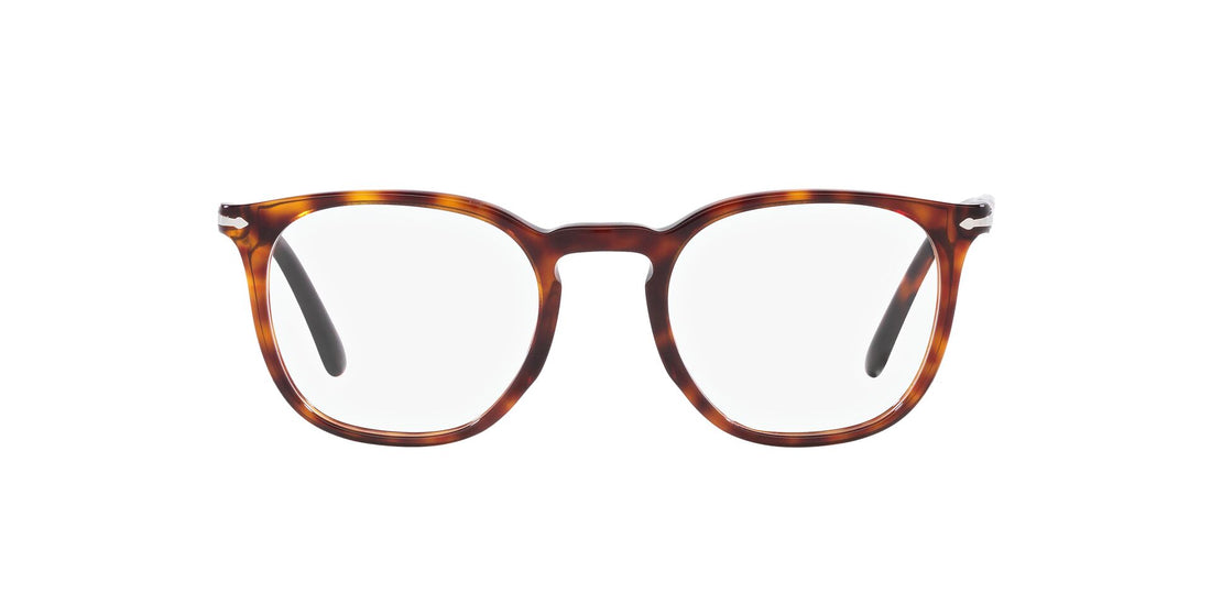 PERSOL PO3318V 24 51