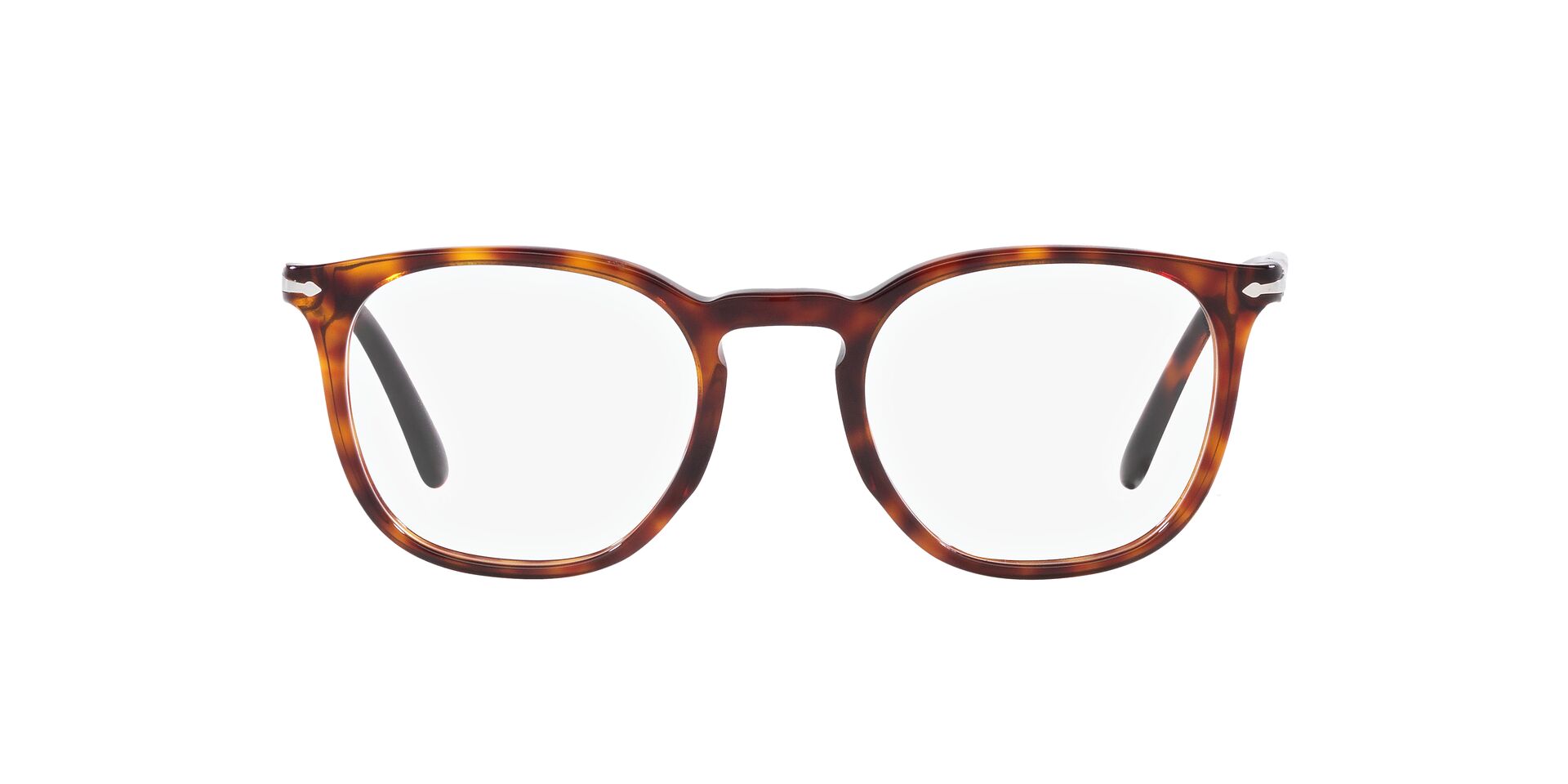PERSOL PO3318V 24 49