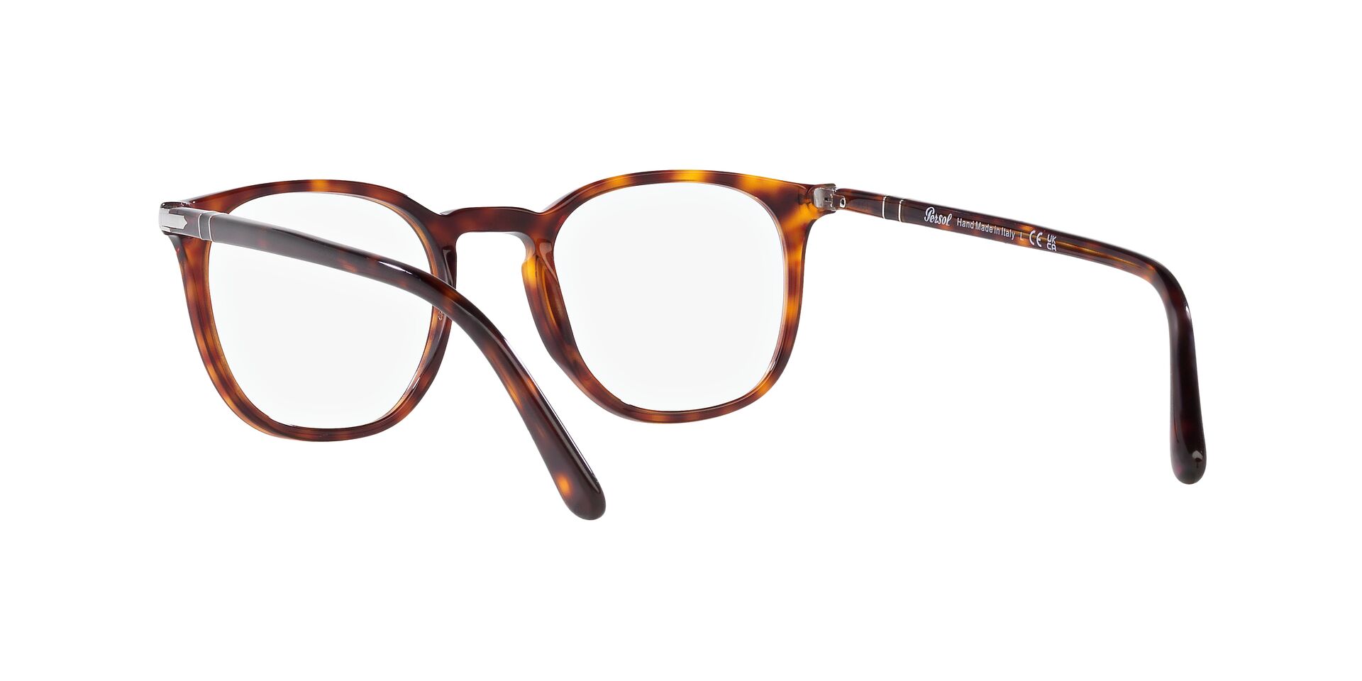 PERSOL PO3318V 24 49