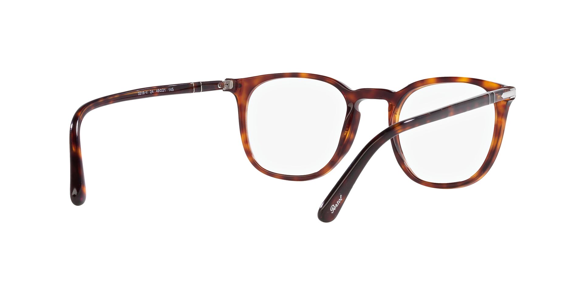 PERSOL PO3318V 24 49