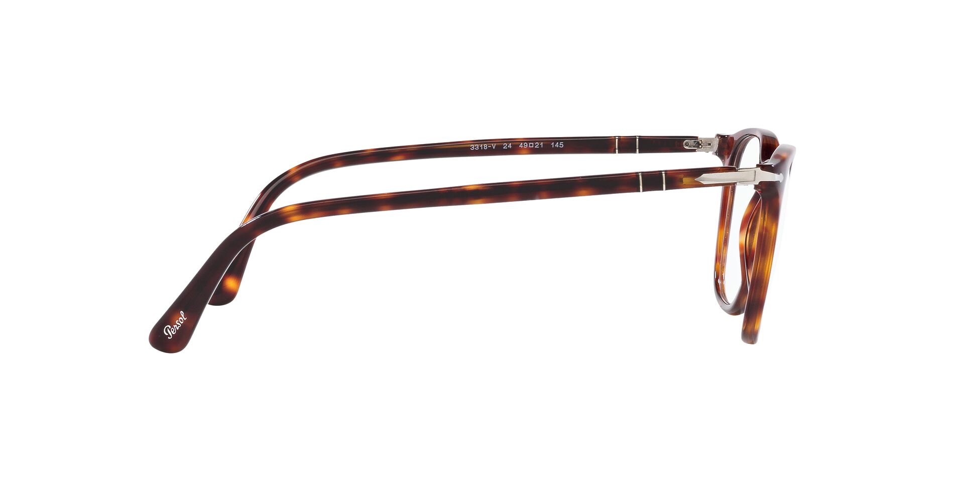 PERSOL PO3318V 24 51